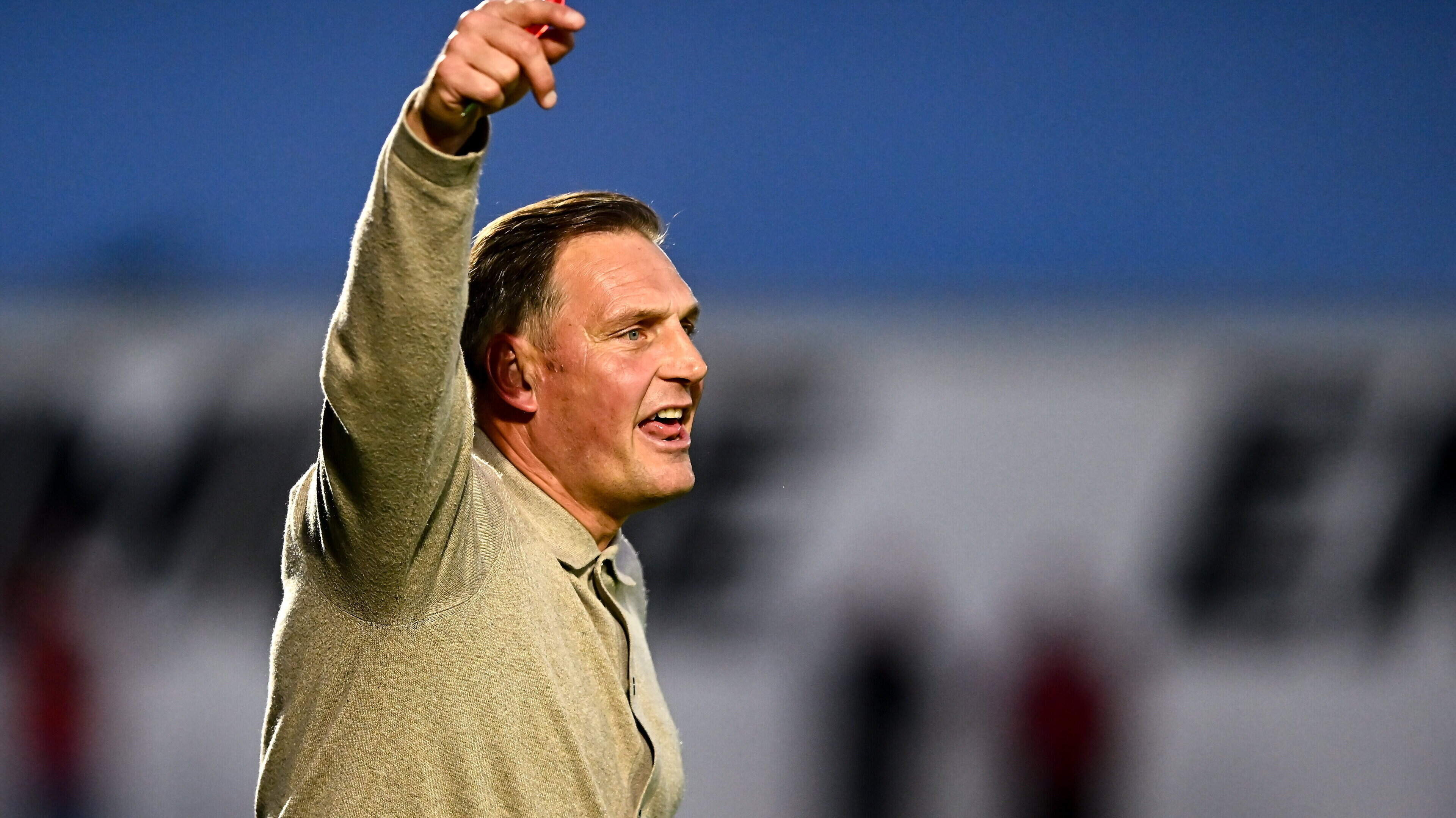 Sligo Rovers Face Waterford in FAI Cup Quarter-Final