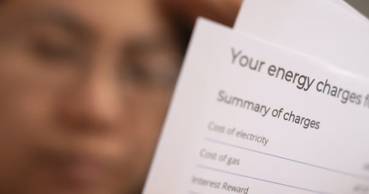 Energy price cap hike to surge July inflation