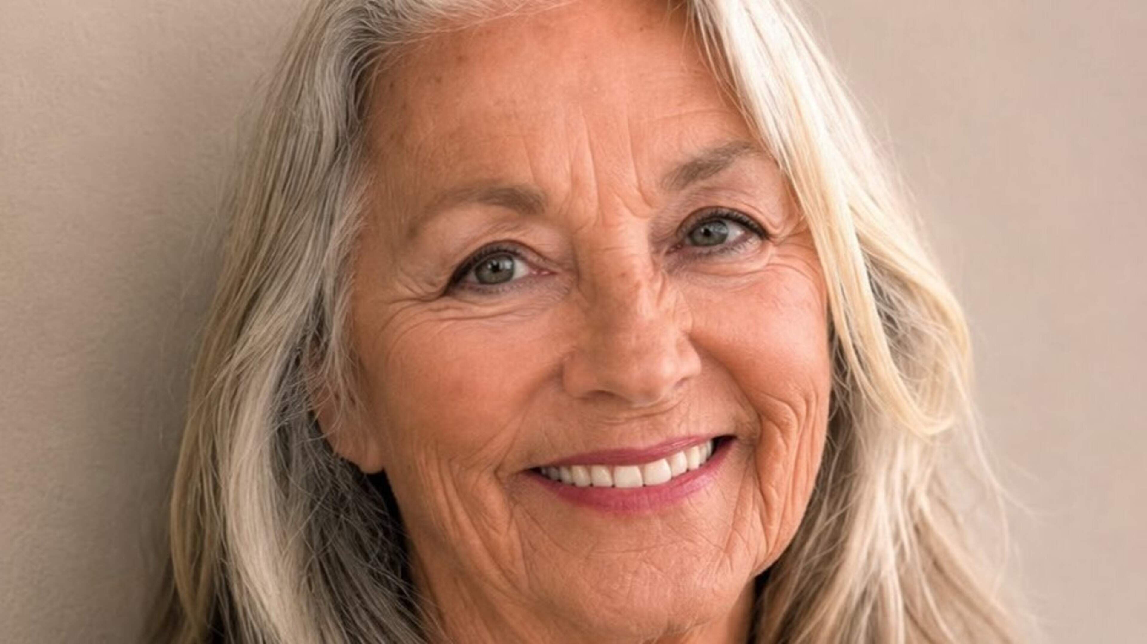 1974 Rose of Tralee Returns as Judge