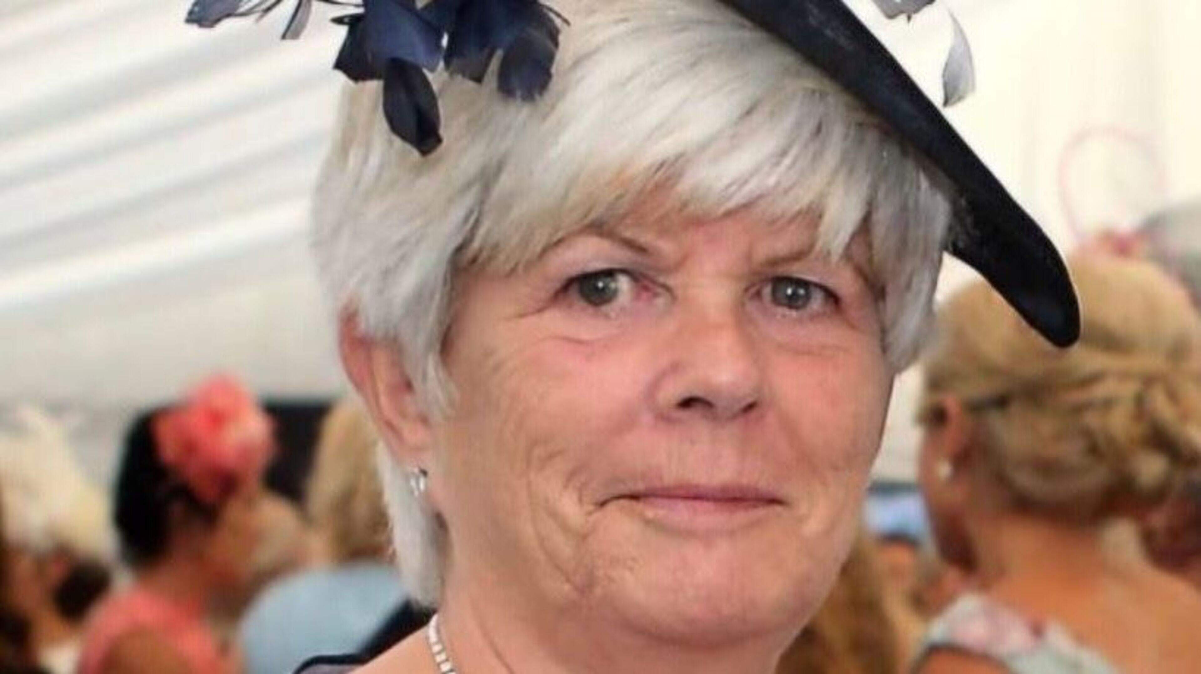 Tributes to Waterford journalist Marion O'Mara