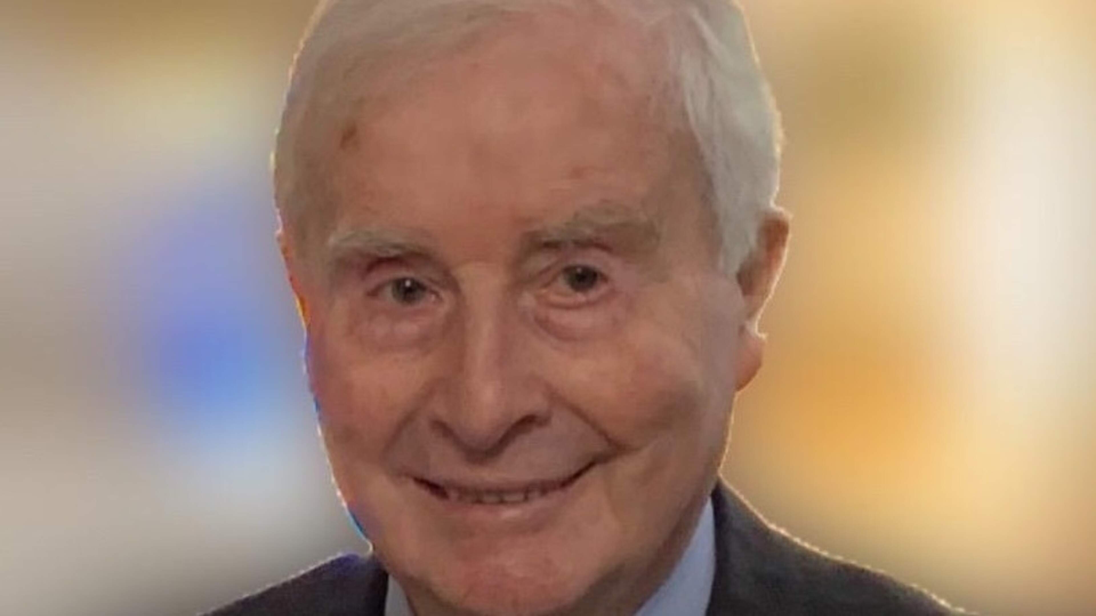 Dairy Pioneer Jimmy Murphy Remembered
