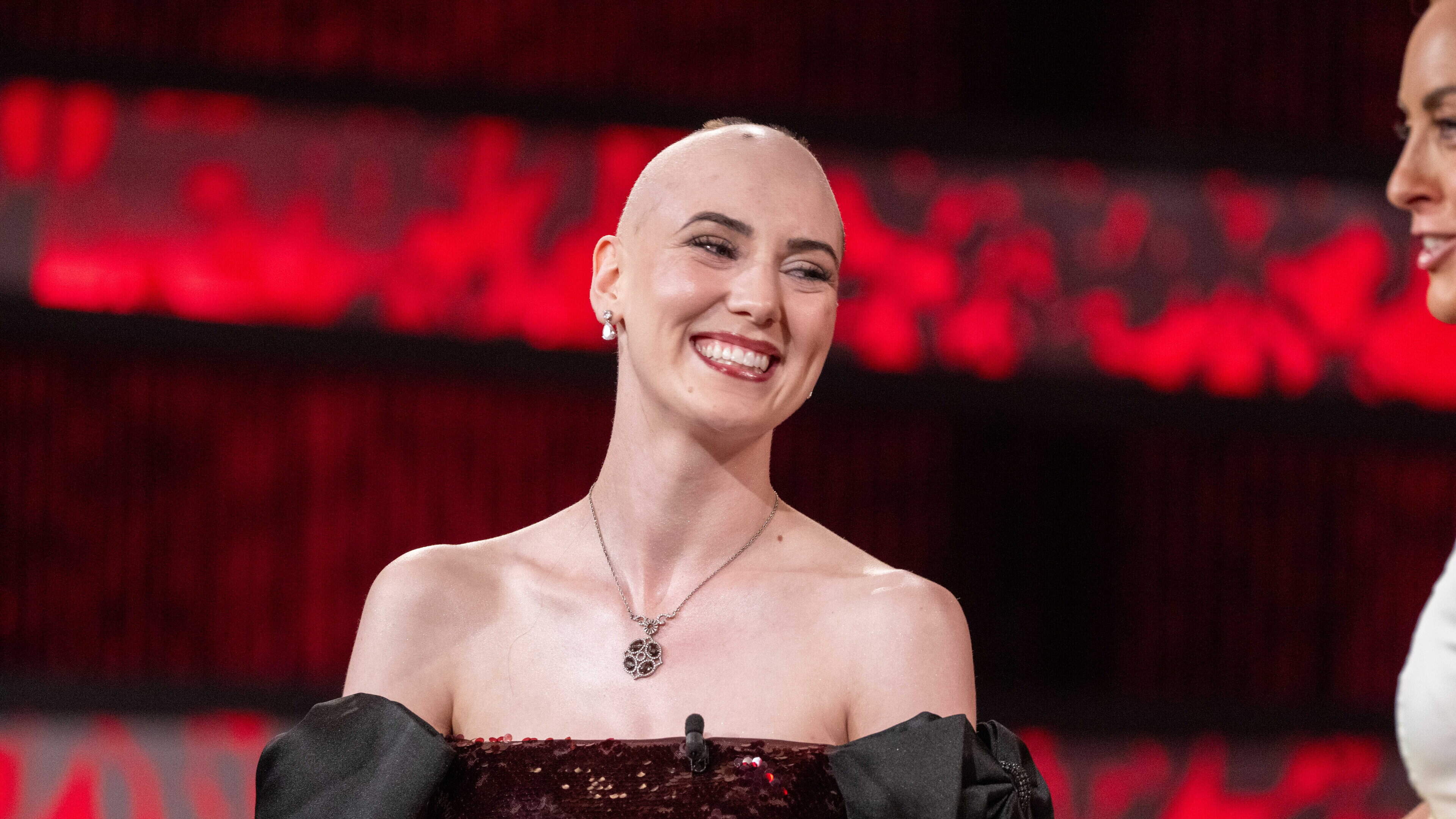 Rose of Tralee Selection Night Highlights