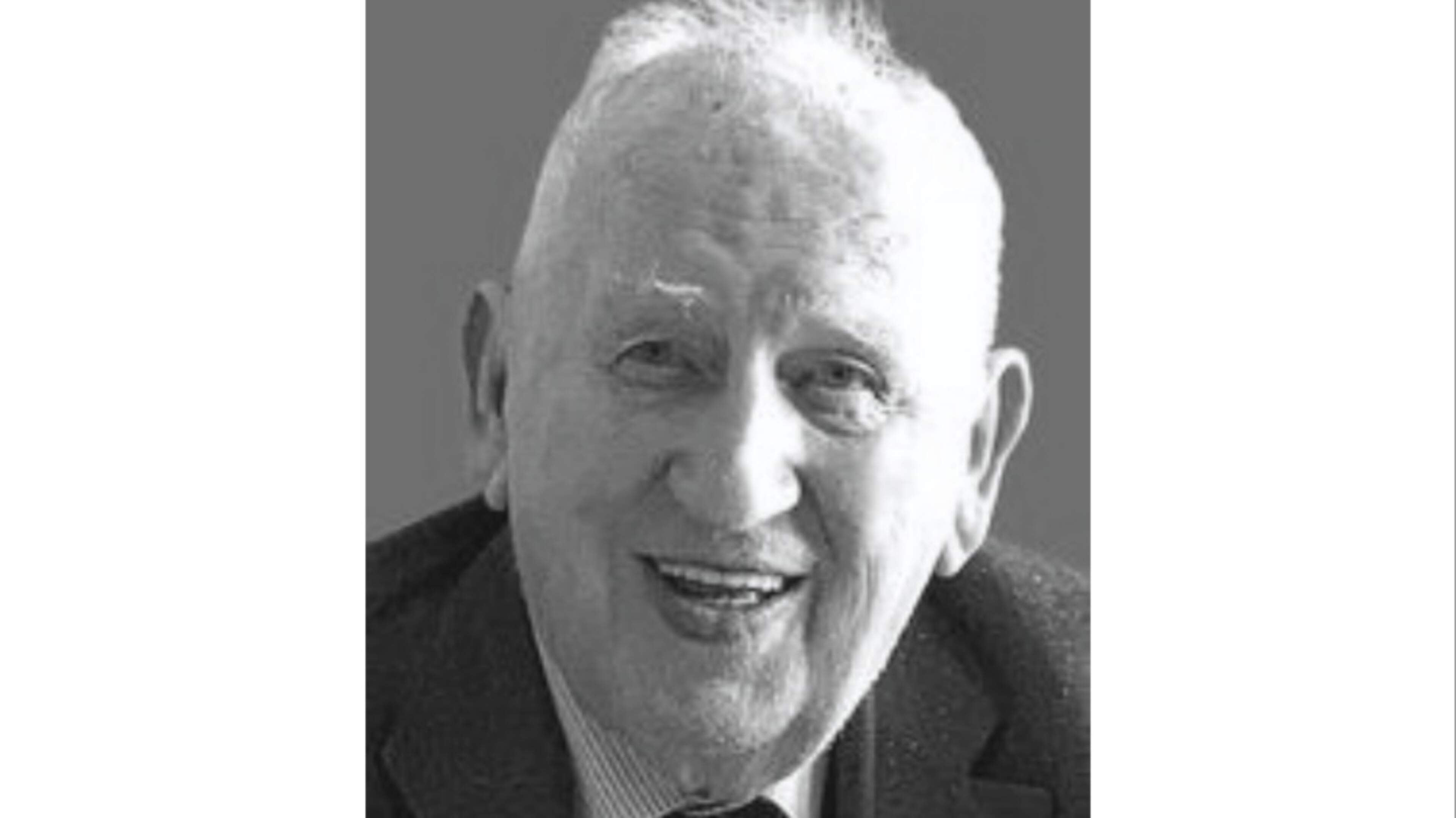 Tributes for former Limerick councillor