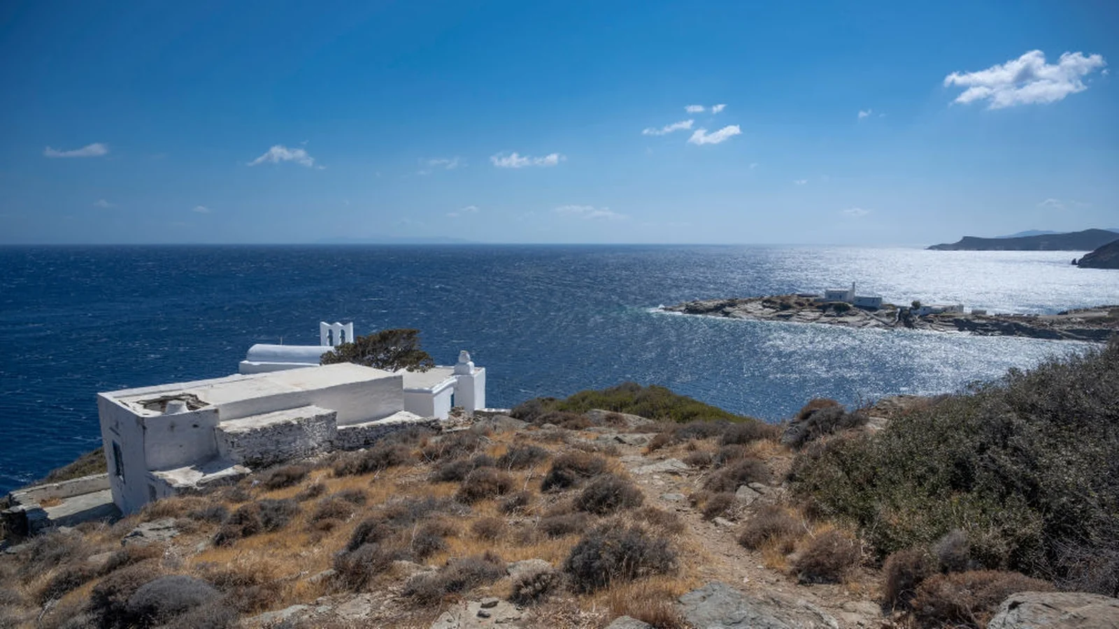 Couple Killed in Greek Helicopter Crash