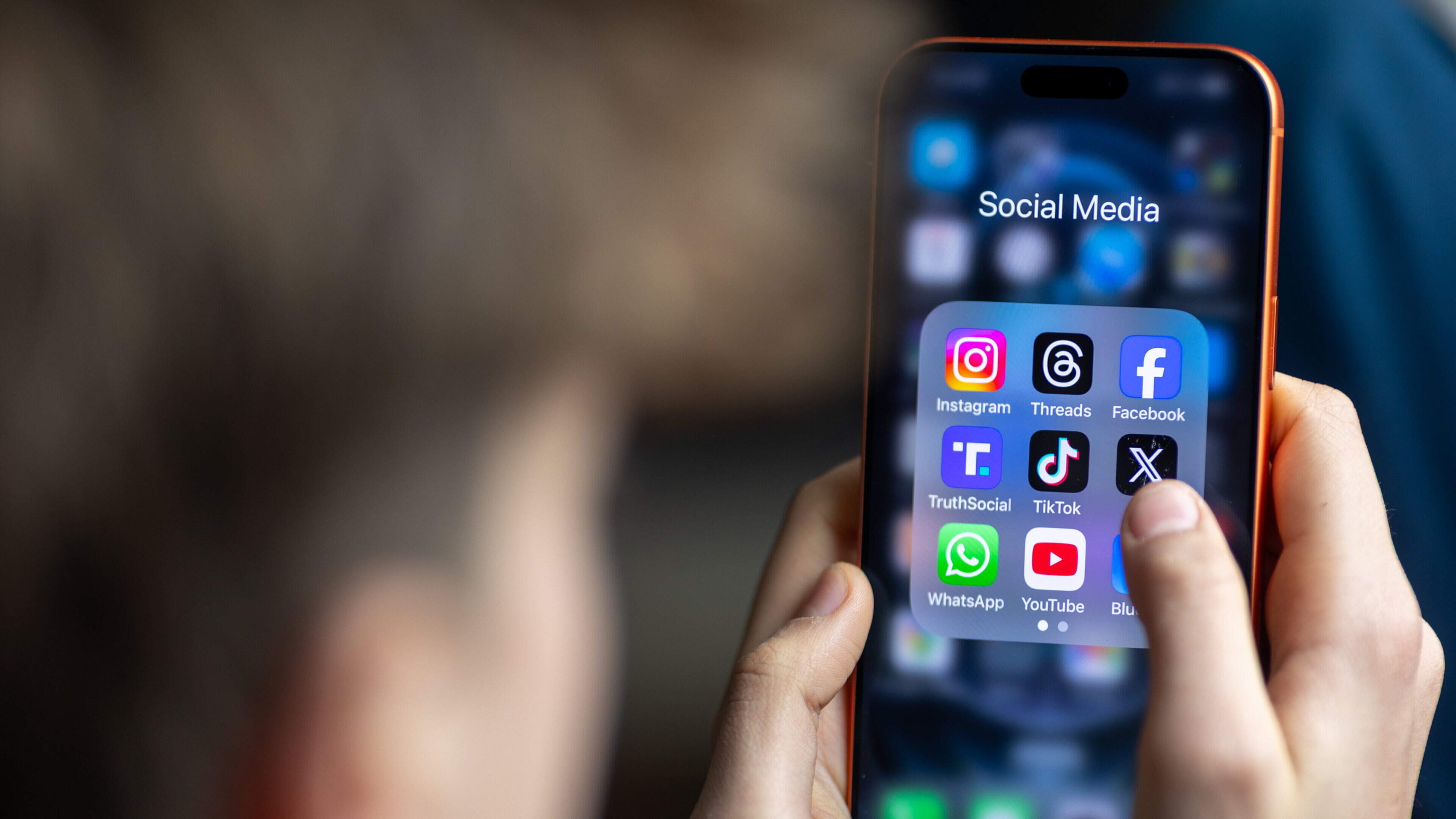 Apple Changes App Store Rules for EU Compliance