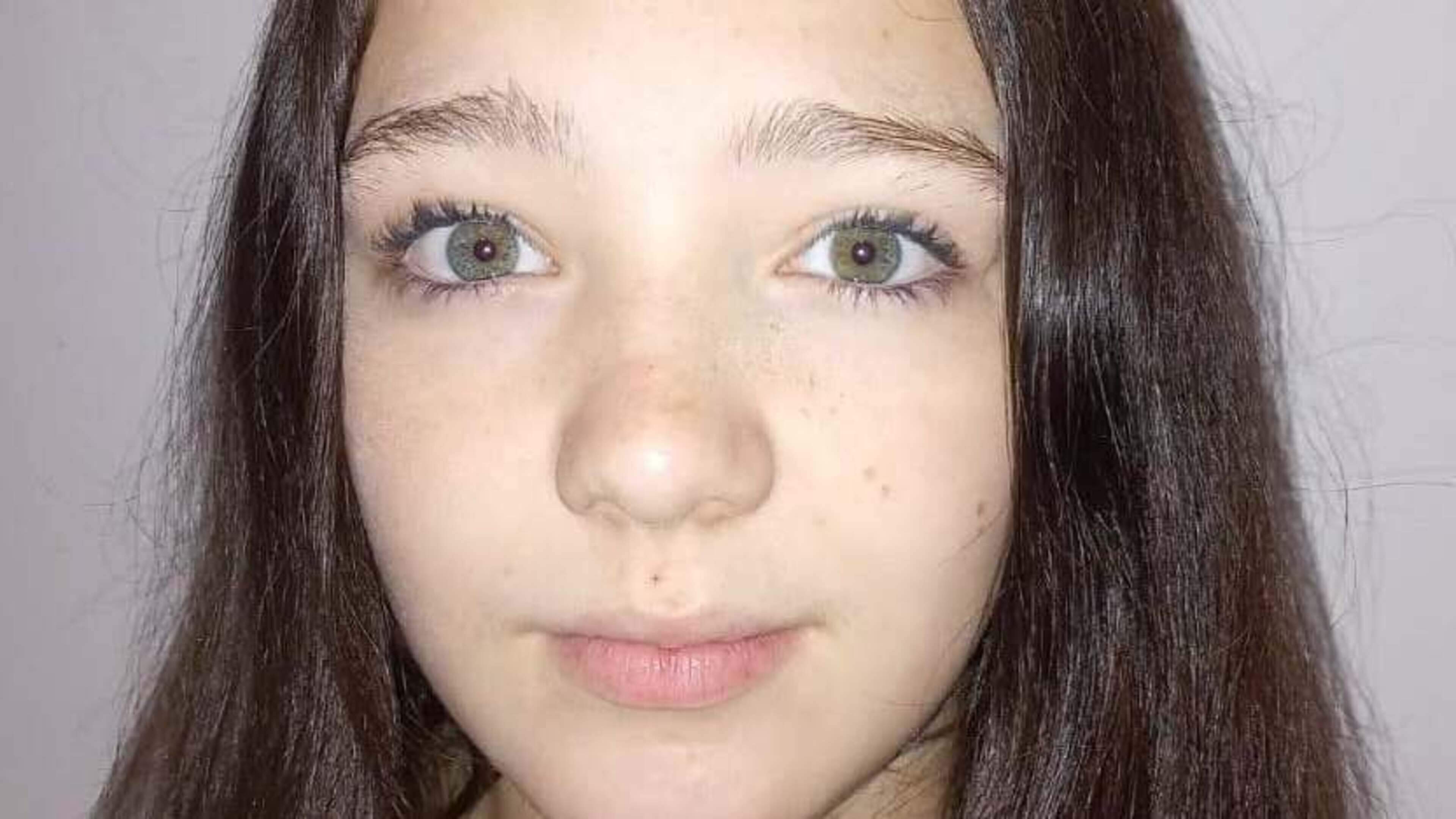 Urgent Appeal for Missing Monaghan Teen