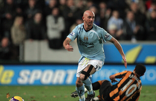 Ireland's Greatest Premier League Players Revealed