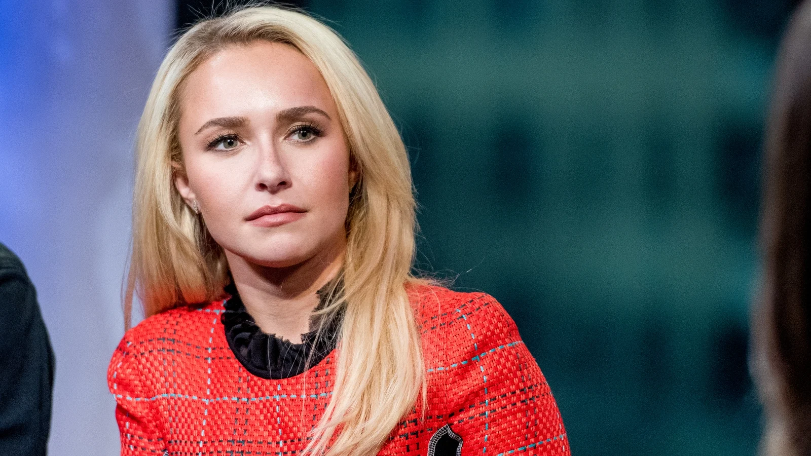 No foul play in Hayden Panettiere's death