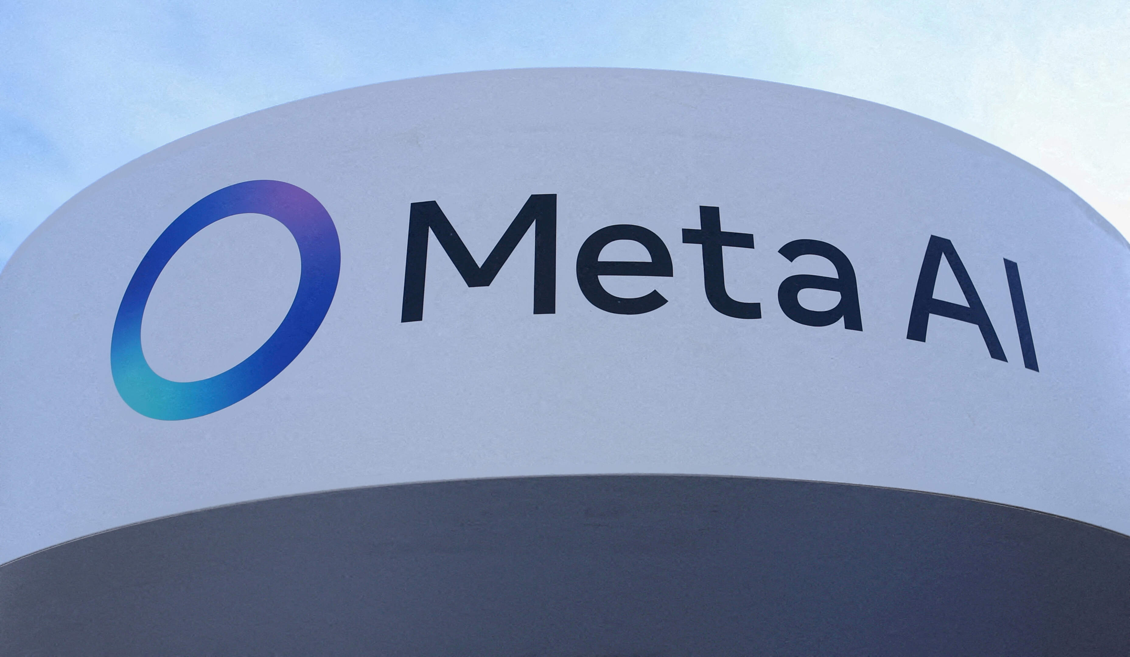 Meta Faces Trial Over Allegations of Exploiting Kids