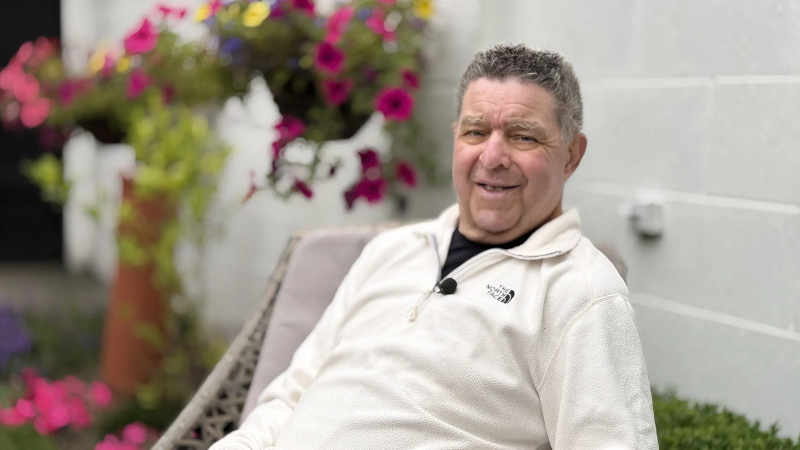 New heart procedure at Mater Hospital introduced