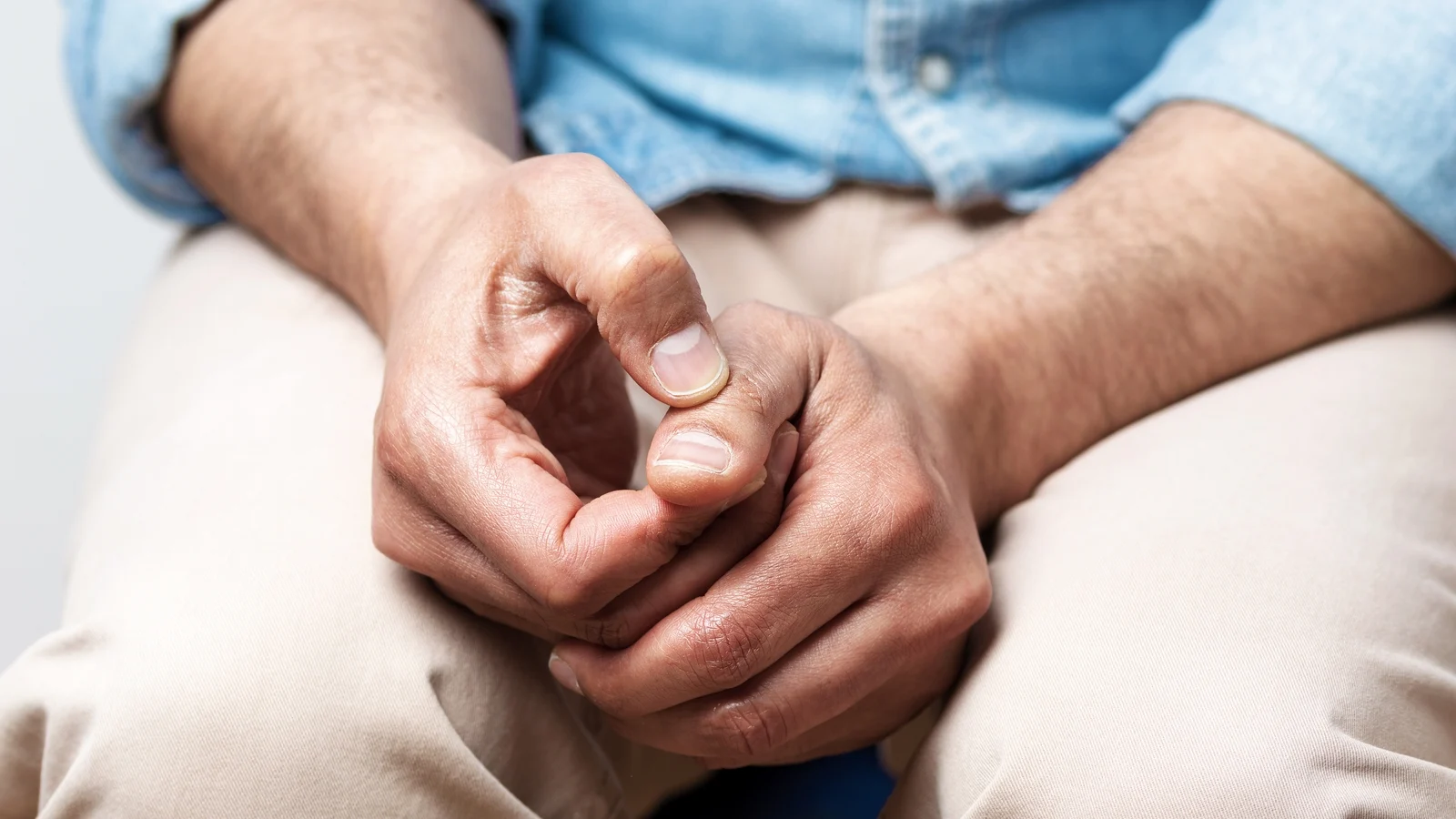PSNI supports male victims of domestic abuse
