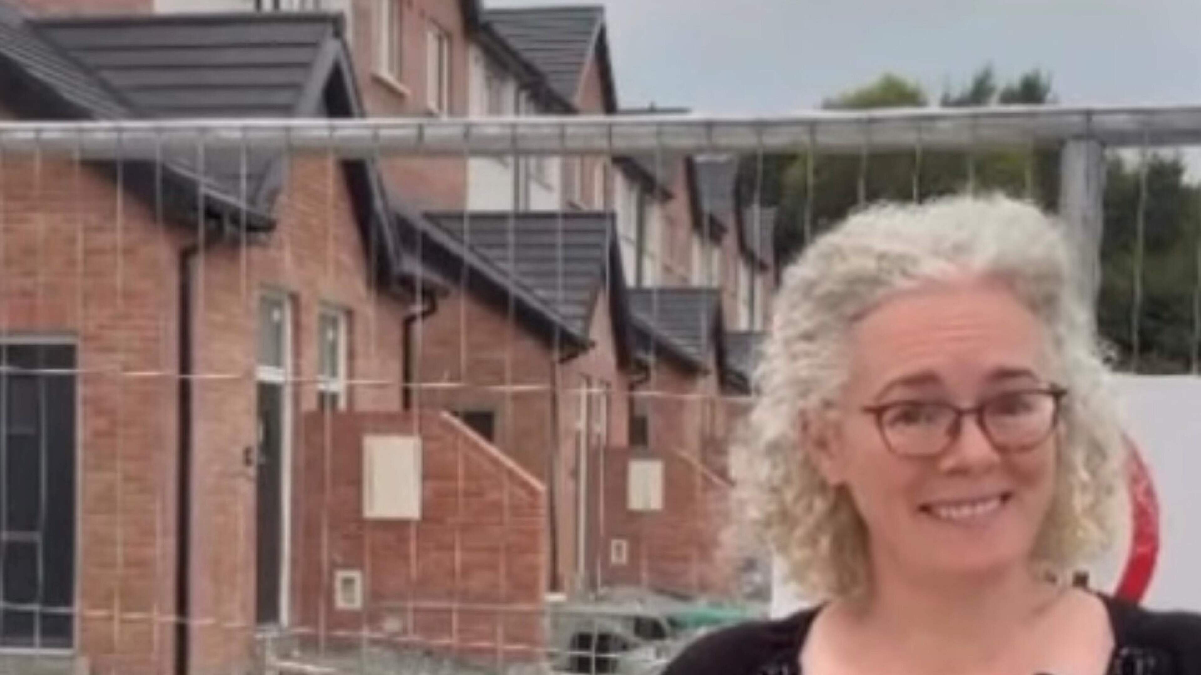 First Cost Rental Scheme Launches in Dundalk