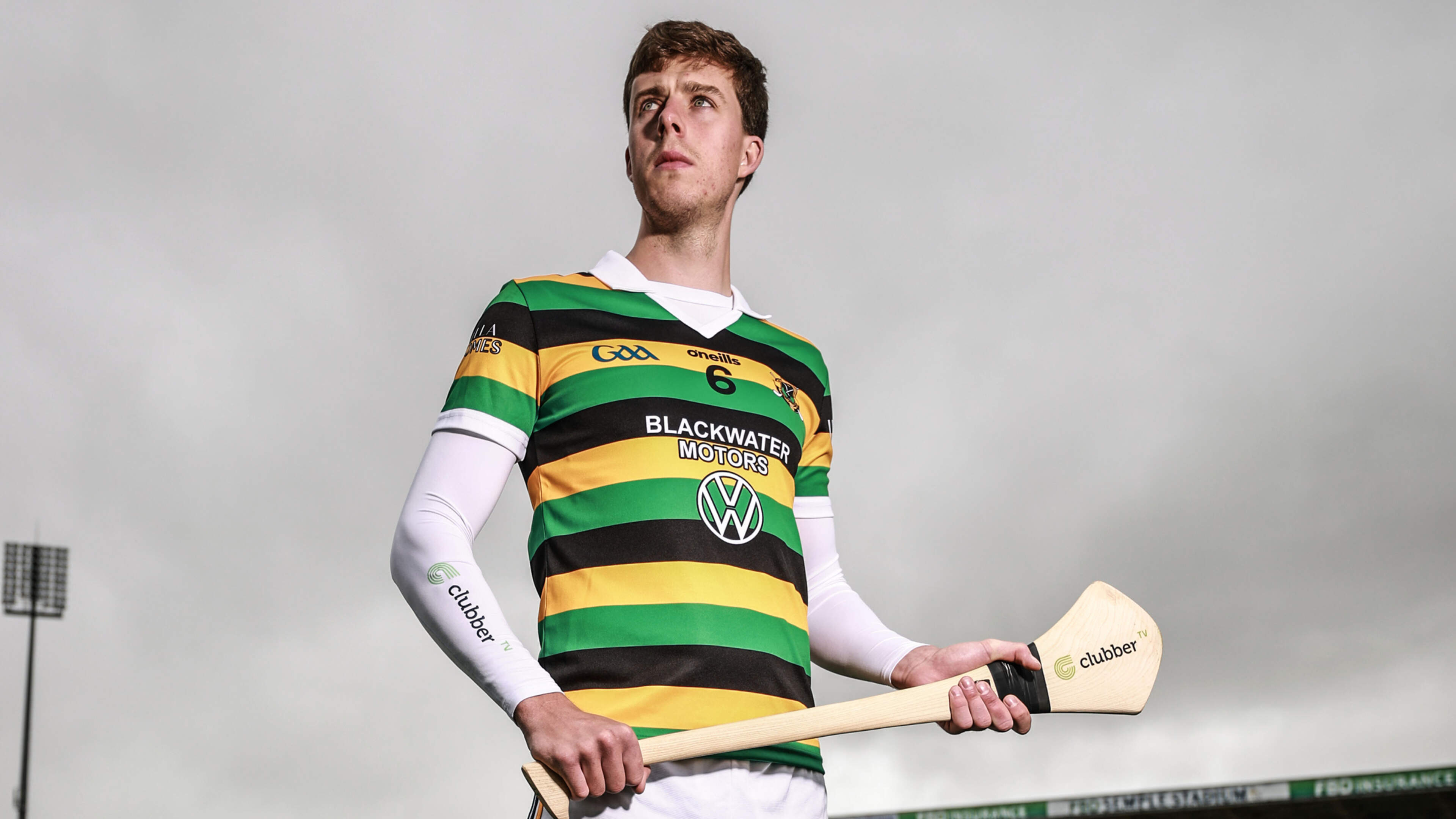 Cork star Rob Downey on Rebel collapses