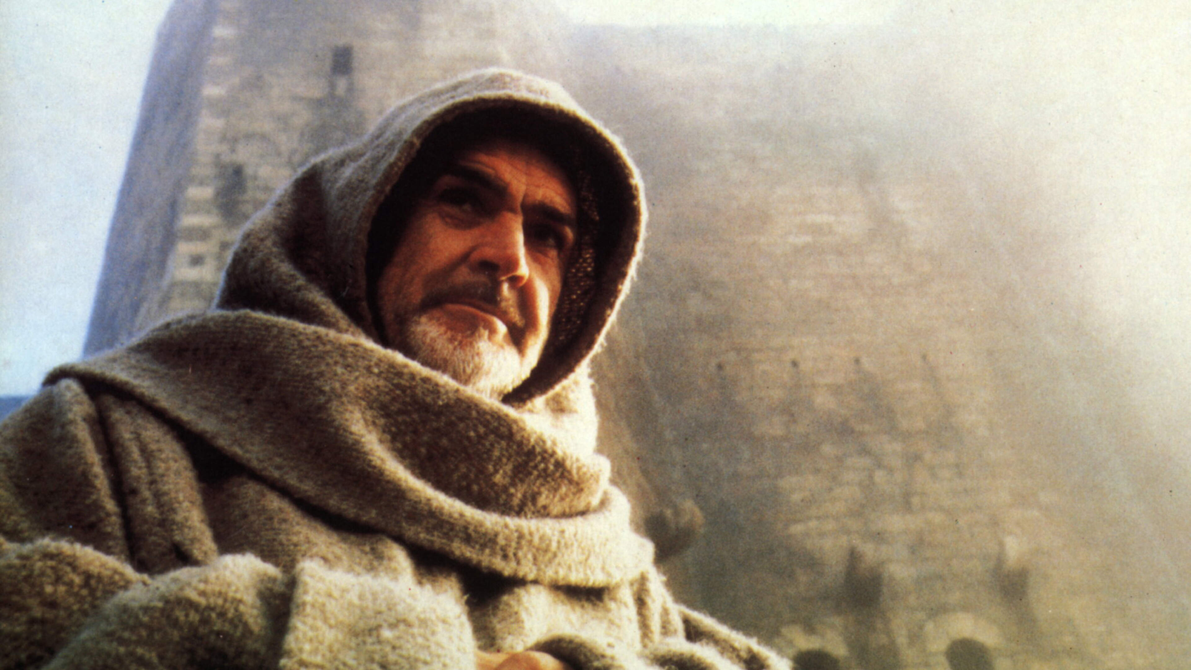 Sean Connery's Journey to Stardom