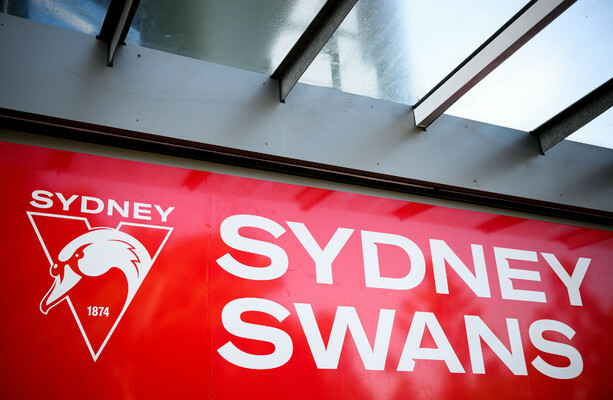 Sydney Swans Suspend Five Players for Misconduct