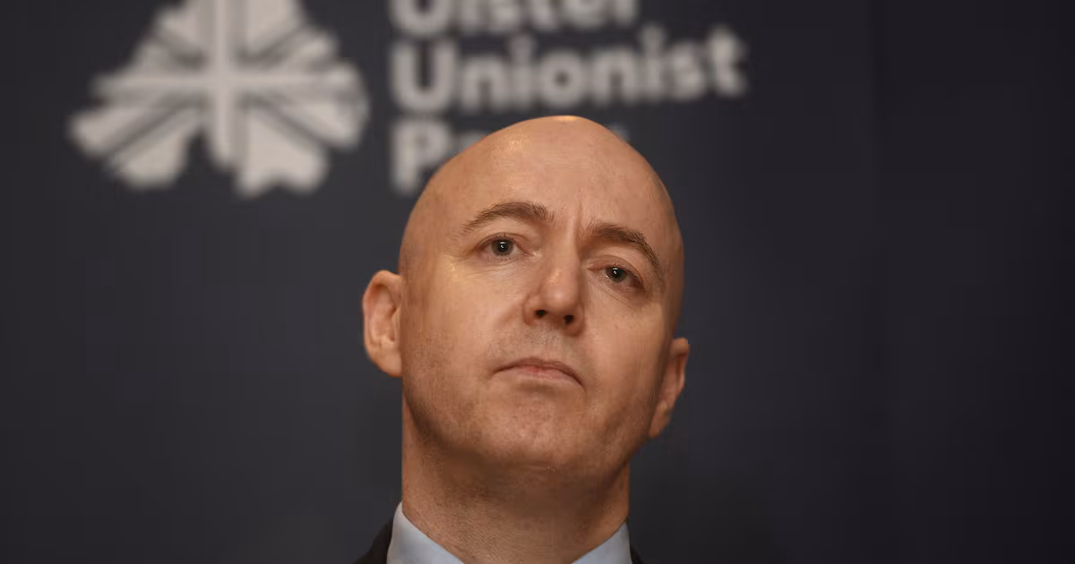 Jon Burrows Faces Challenges After Nesbitt's Resignation