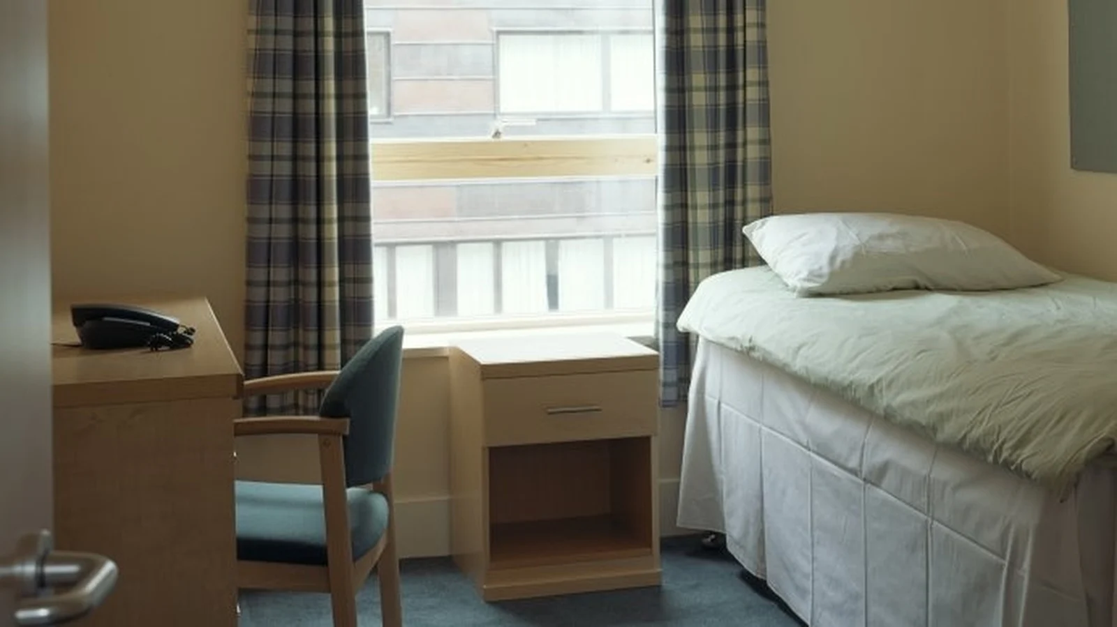 Students Warned About Rising Accommodation Scams