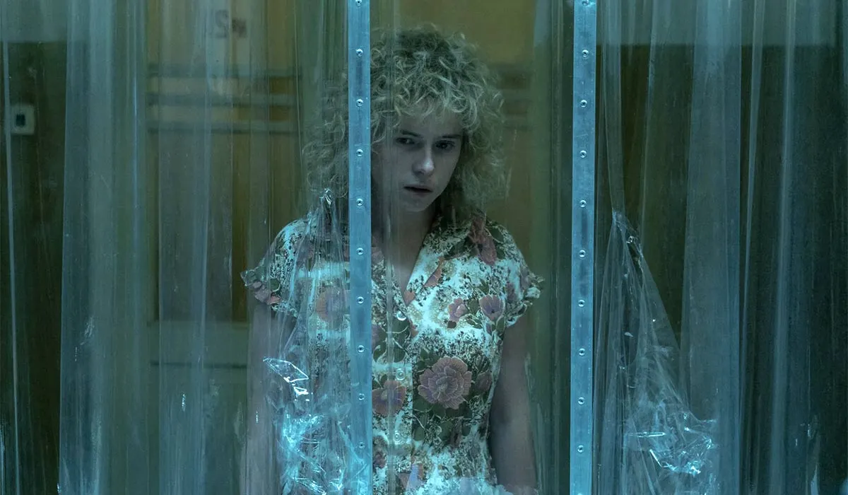 30 Films and TV Shows to Be Cultured