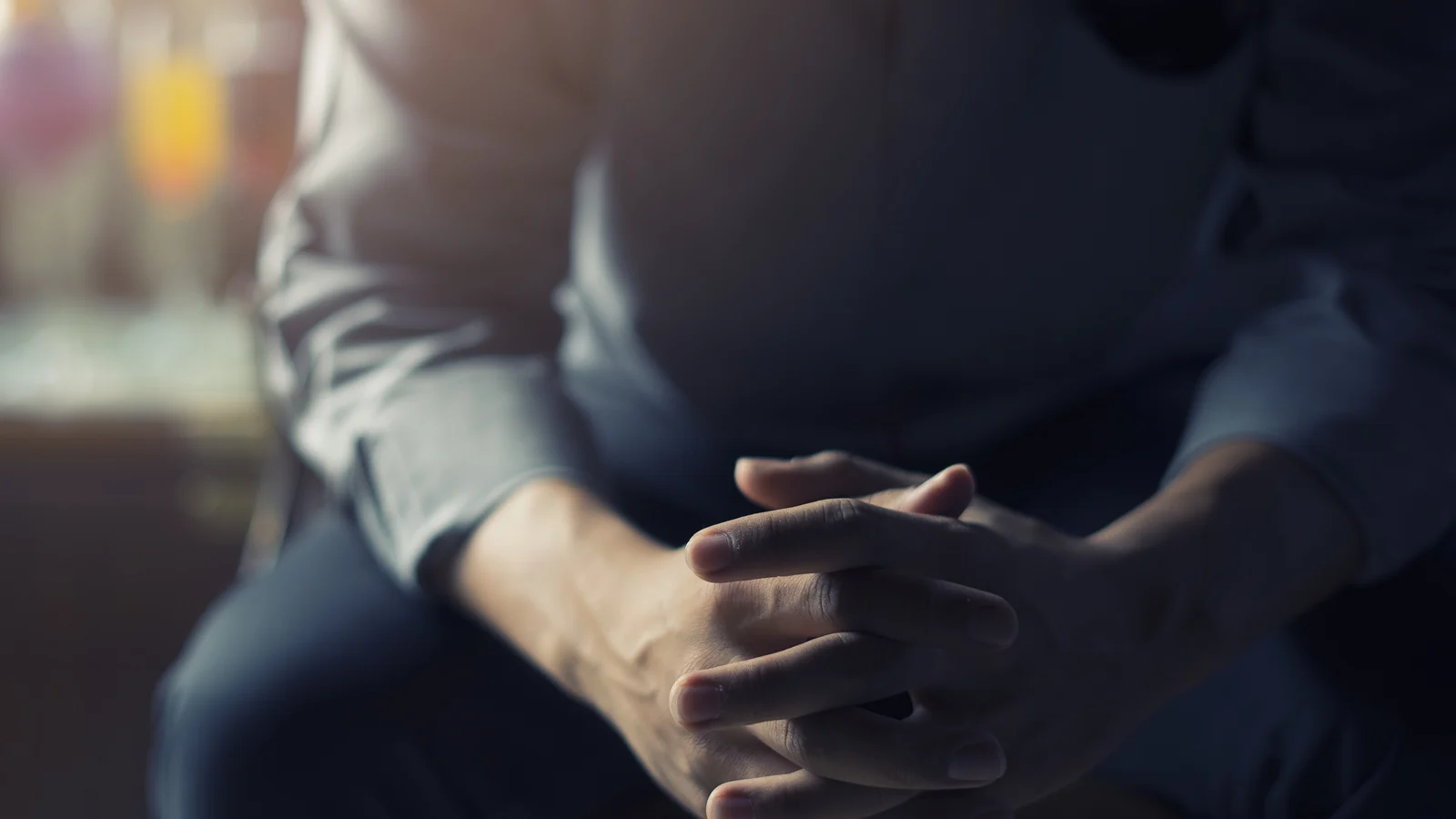 64% of Rutland Admissions Have Multiple Addictions
