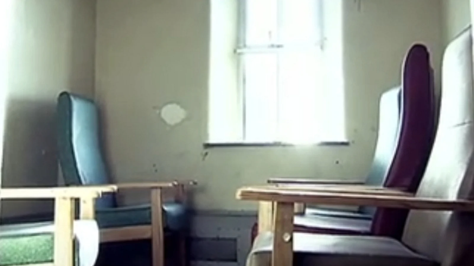 Child disability centre safety concerns raised in report