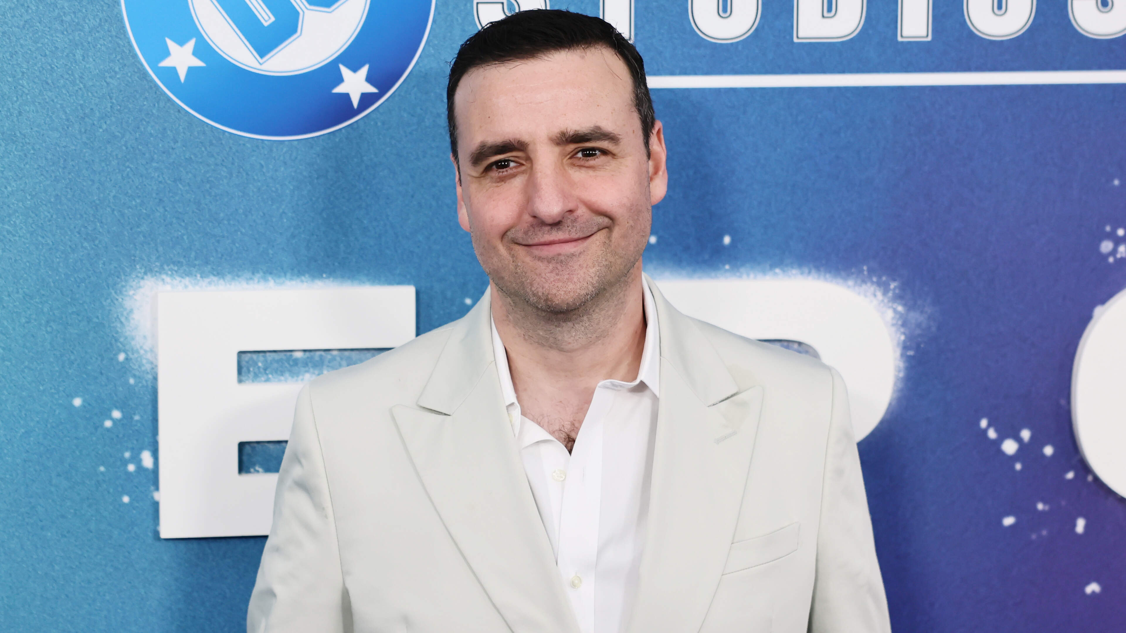 Oppenheimer Actor Takes Indefinite Break from Hollywood