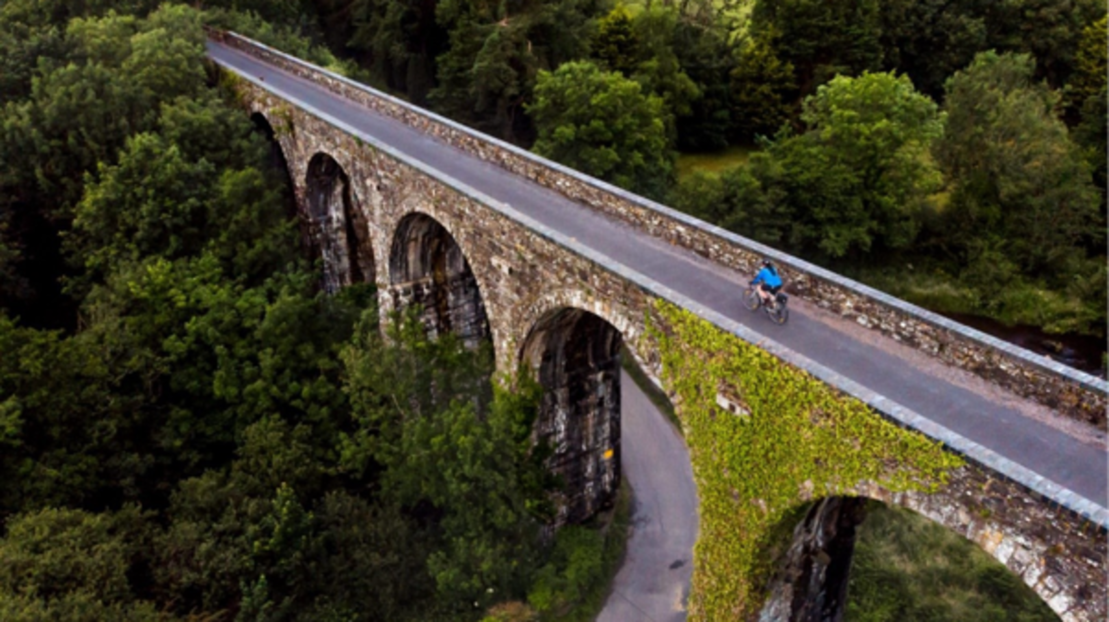 One-Day Adventures in Waterford This Autumn