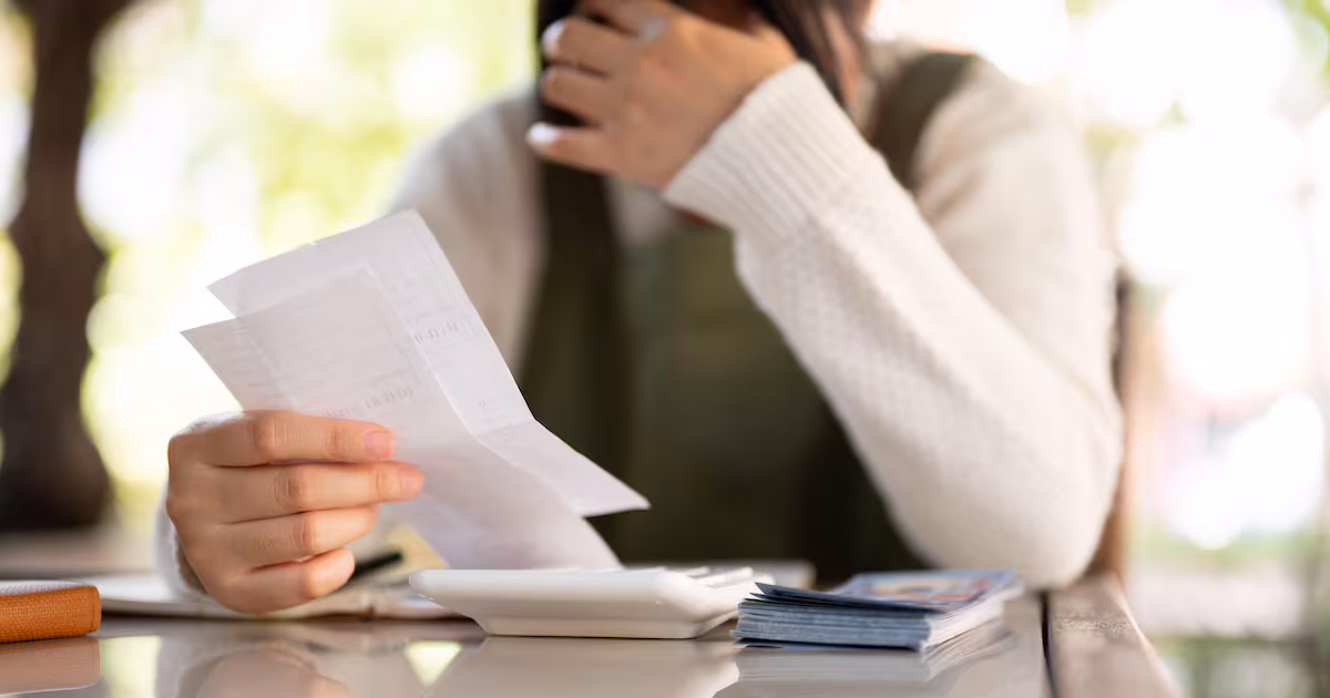 Inflation Rises Due to Energy Price Surge