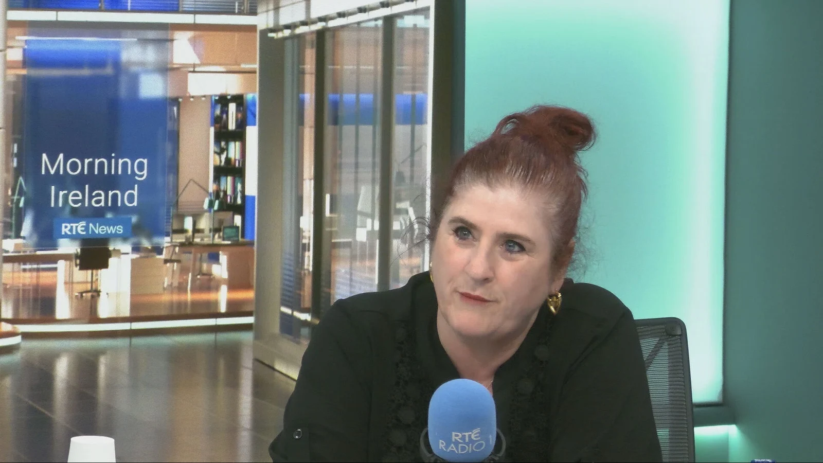 Criminologist calls for funding to support youth interventions