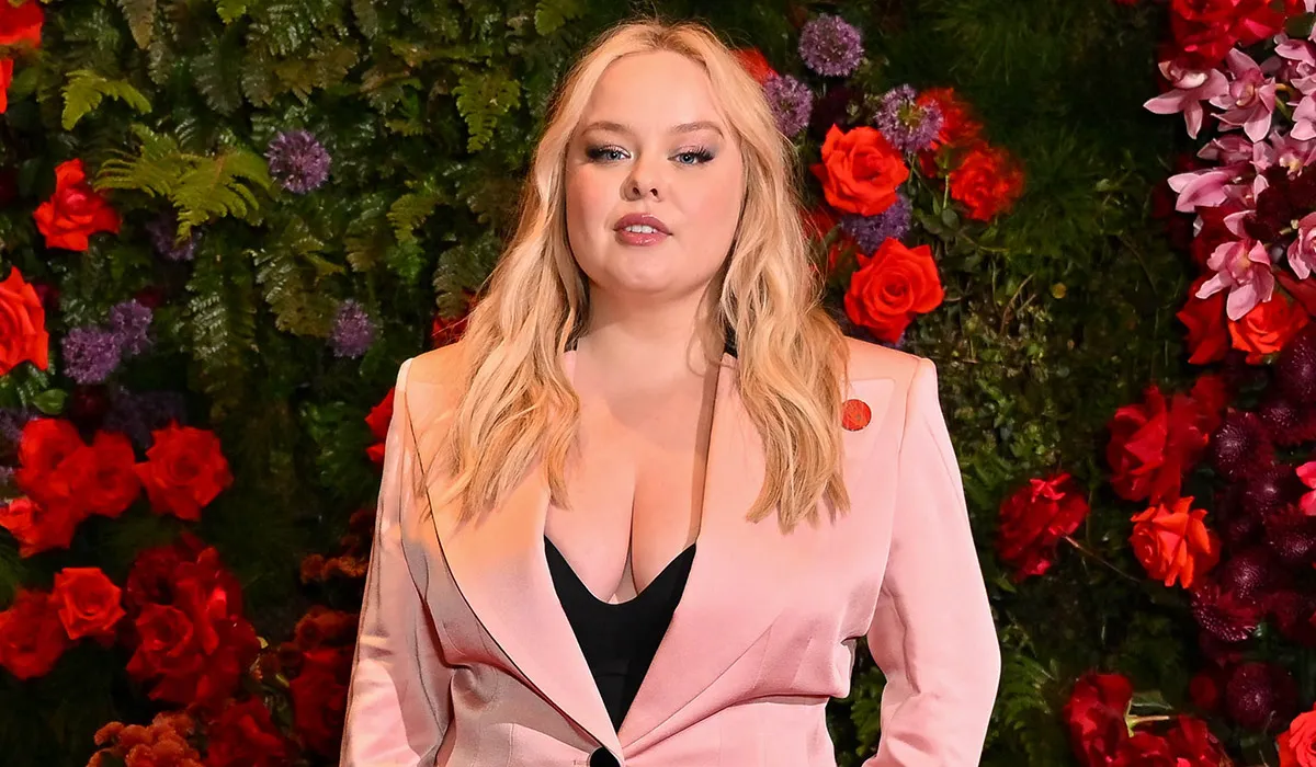Nicola Coughlan Rumored to Get Engaged Soon