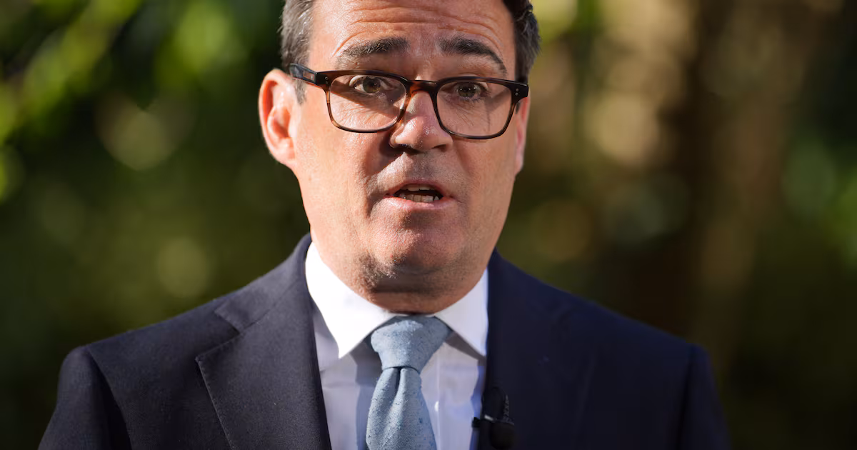 PM vows to help households as inflation rises