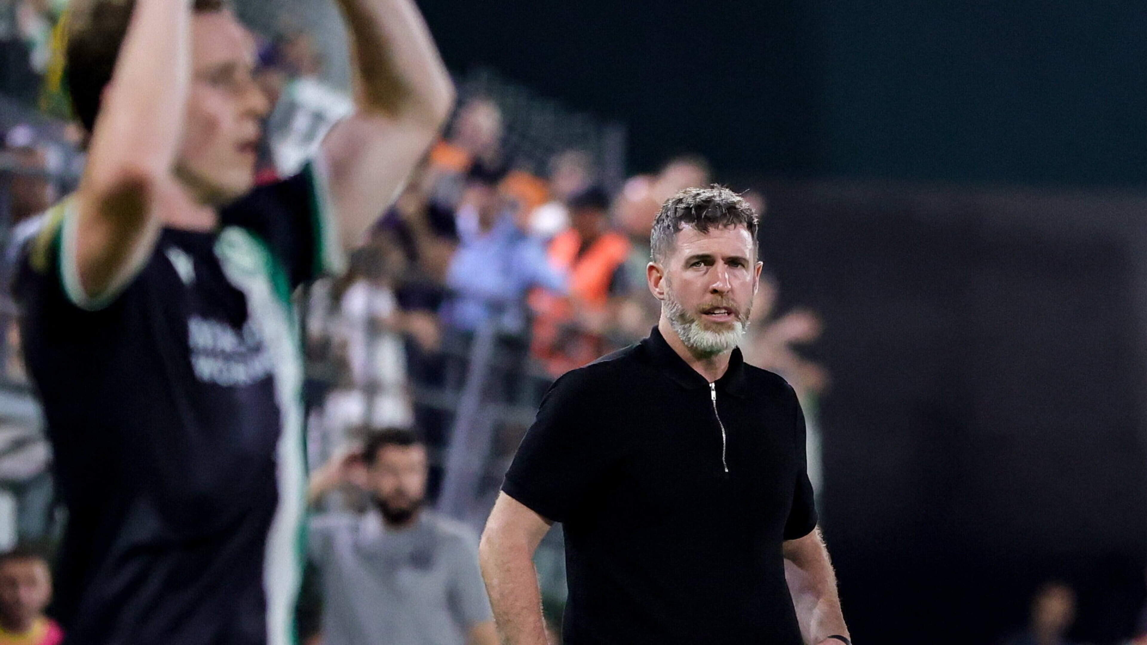Shamrock Rovers to Review Travel Arrangements