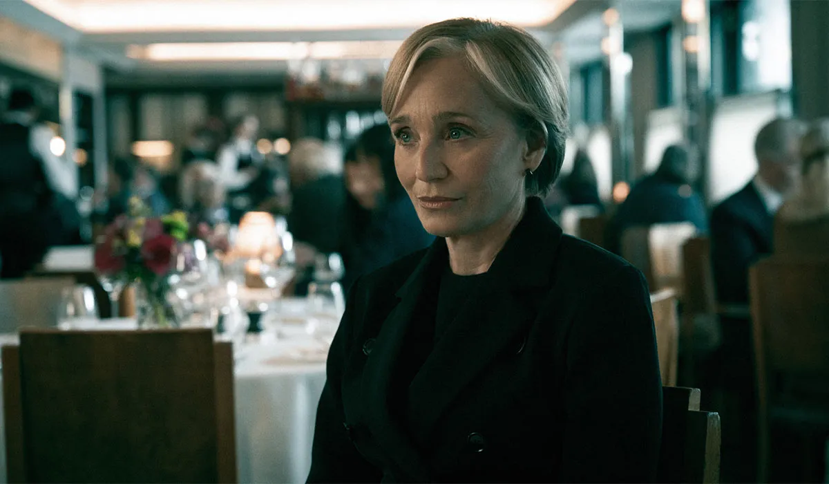 First Look at Slow Horses Season Six Trailer