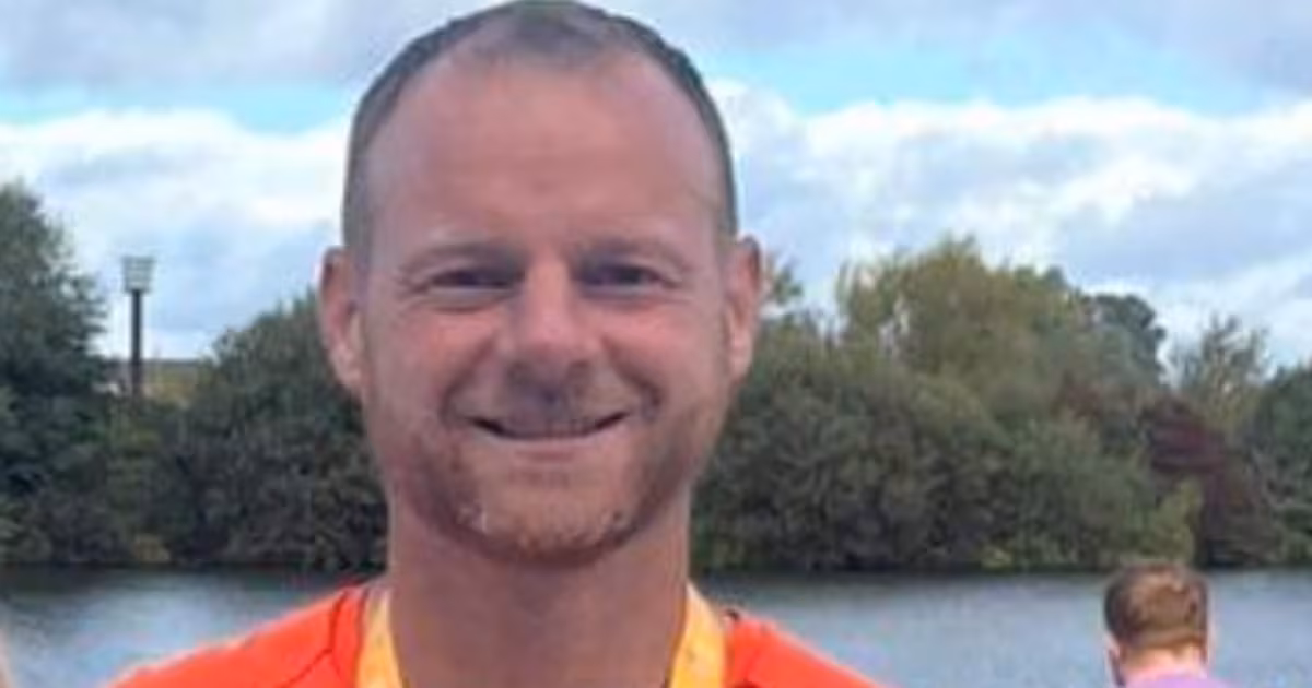 Lorry driver denies causing death by dangerous driving