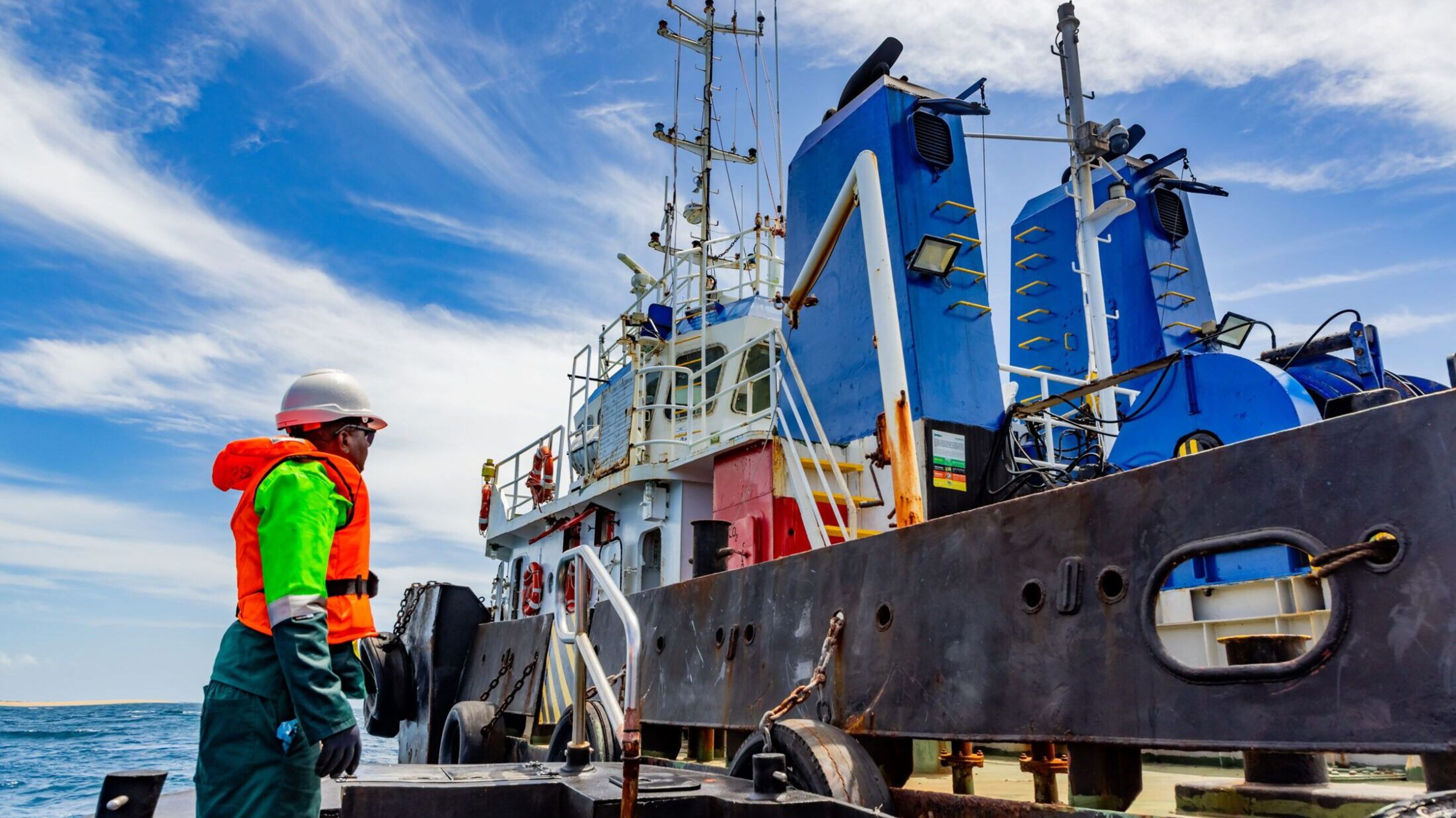 Kenmare Resources Reports $34 Million Loss