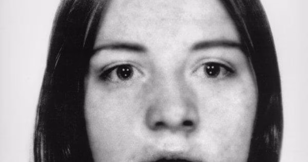 £20,000 reward for Marian Beattie murder information