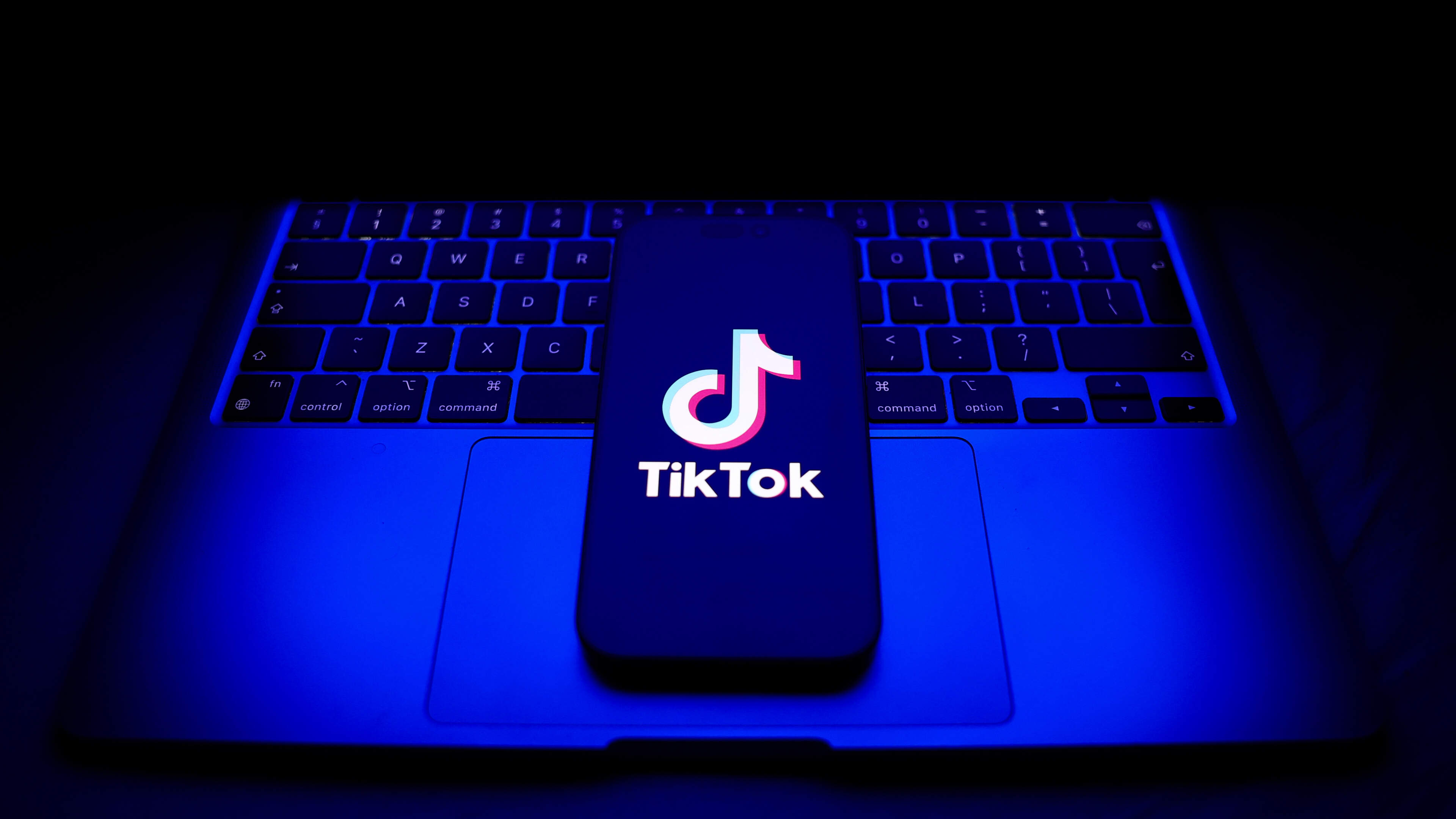 TikTok to face questioning on dangerous content