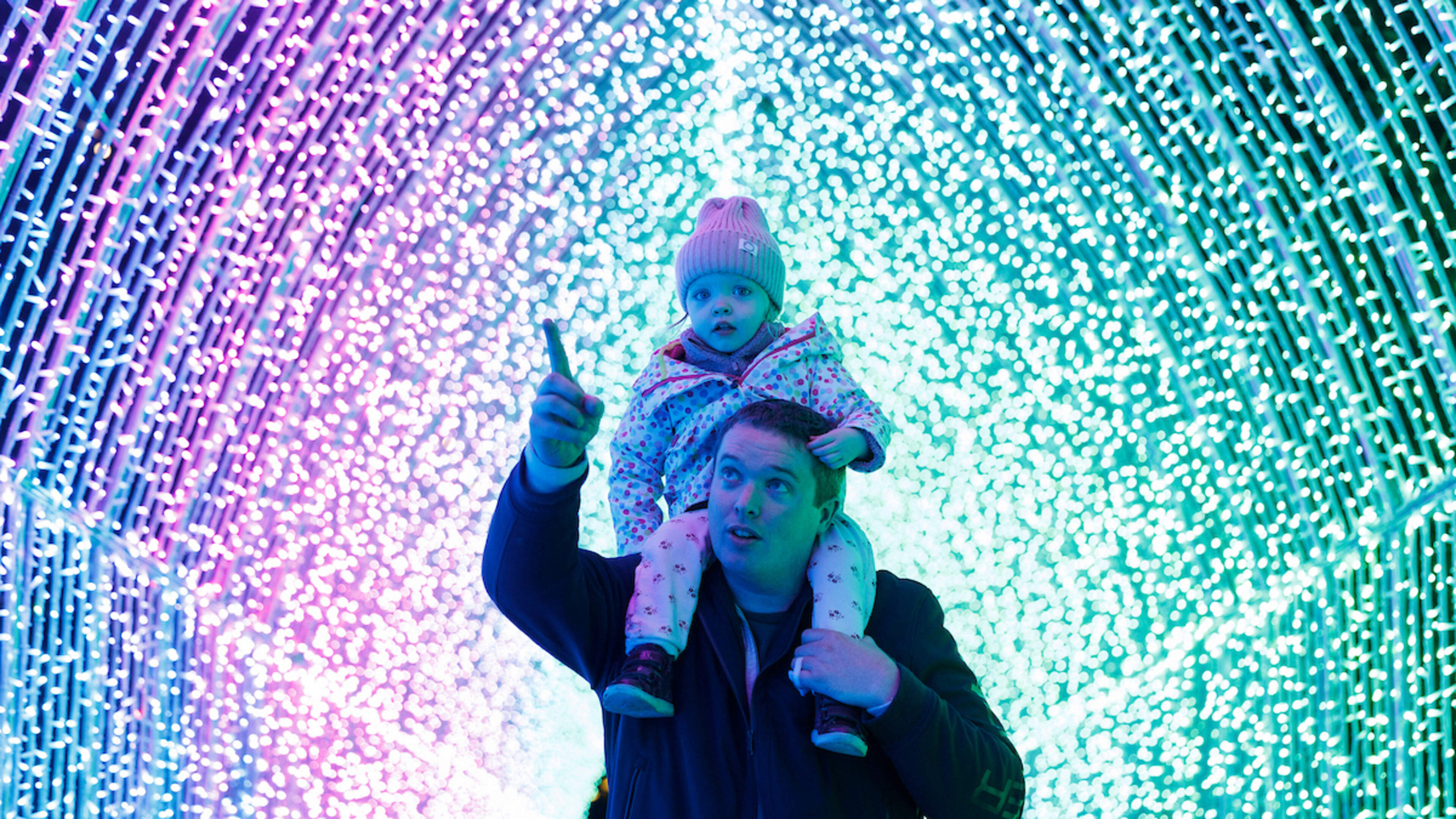 Cork Christmas event tickets sell out quickly