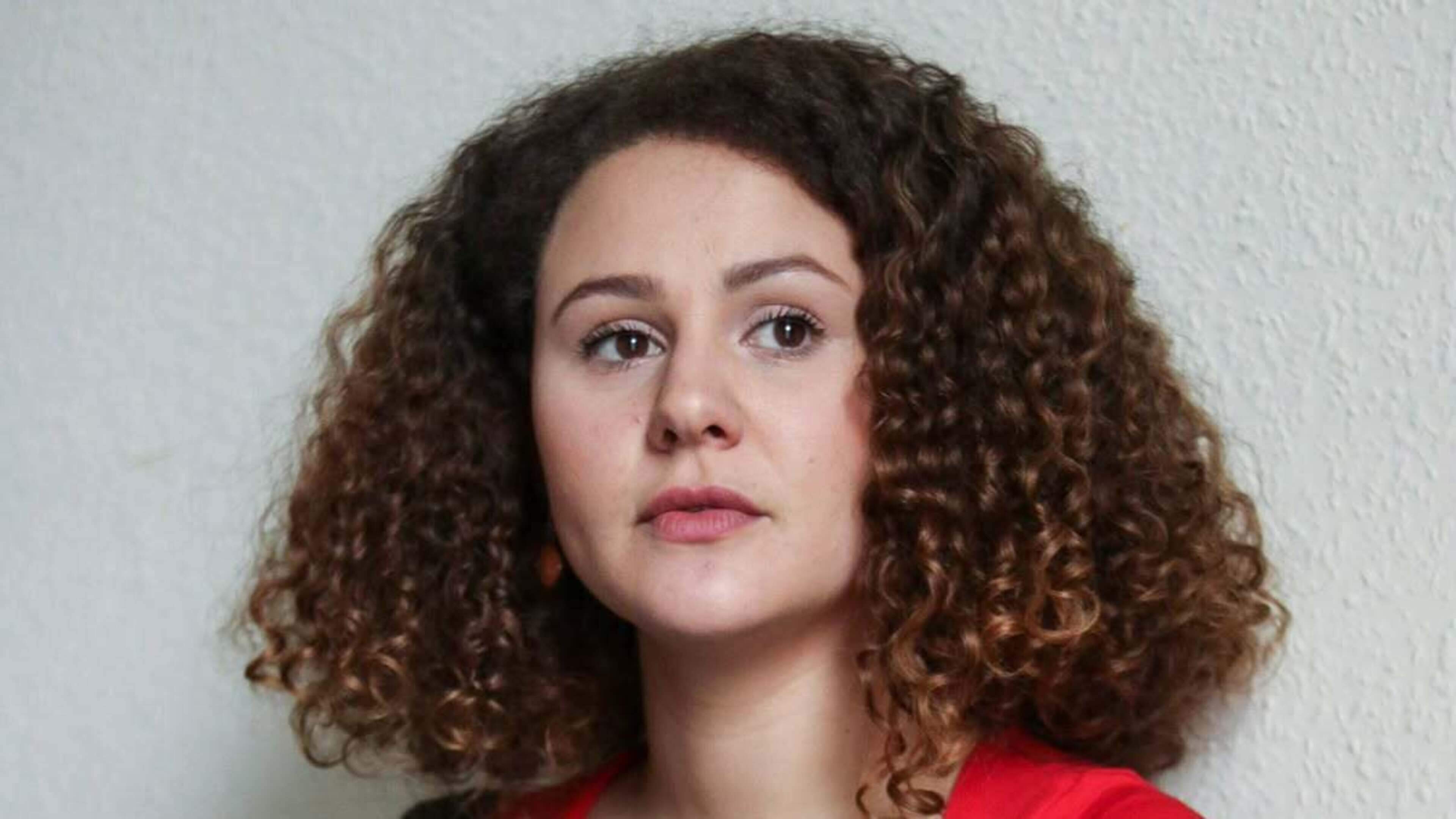 Four Clare Artists Receive €66.5k Grants