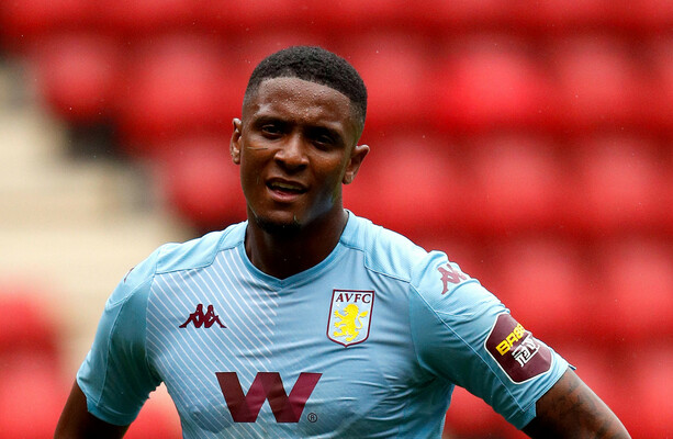 Arsenal Signs Ezri Konsa for €58 Million