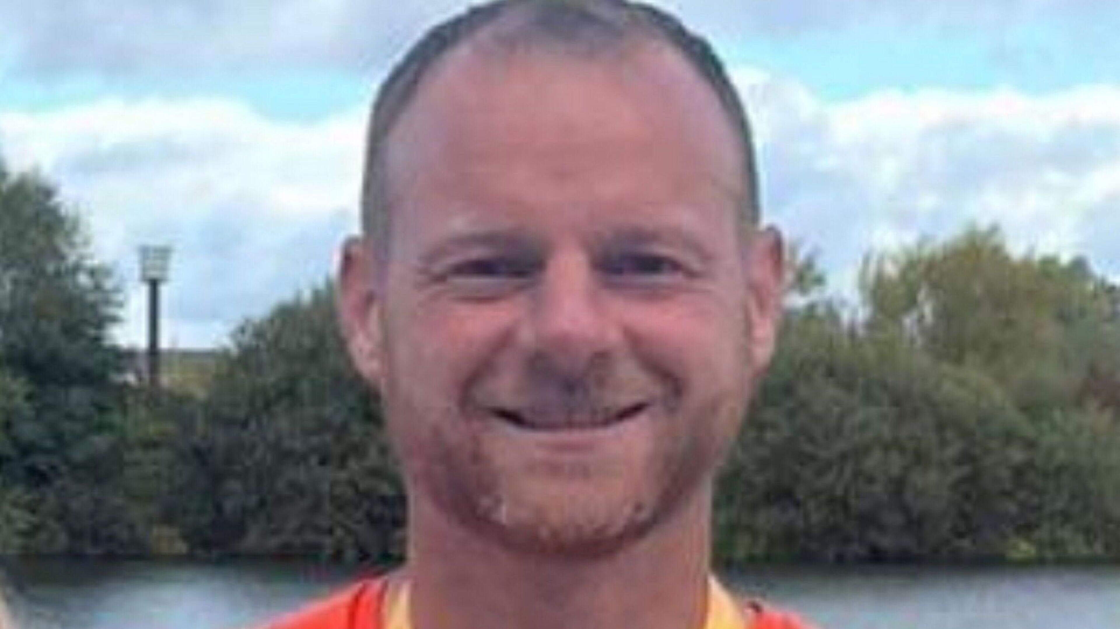 Dublin Driver Denies Causing Death in Crash