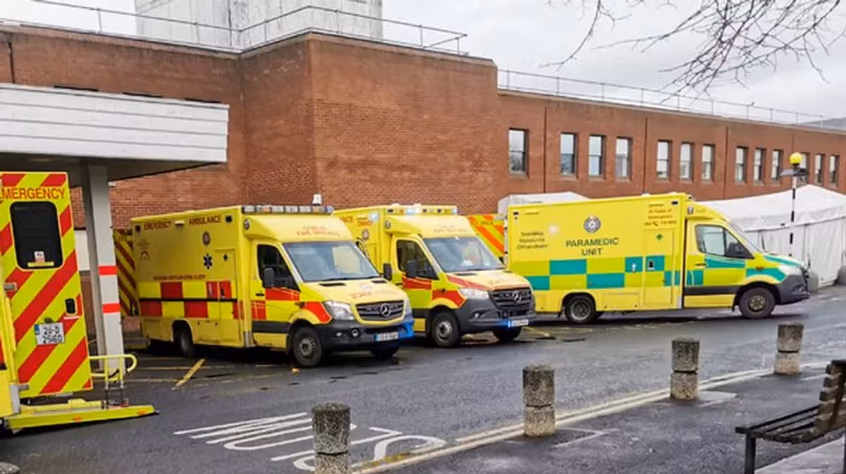 Teenage e-scooter rider found injured