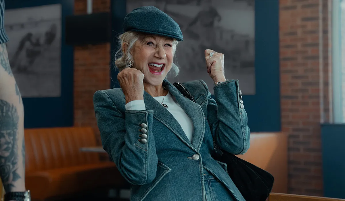 MobLand Season 2 Trailer Released