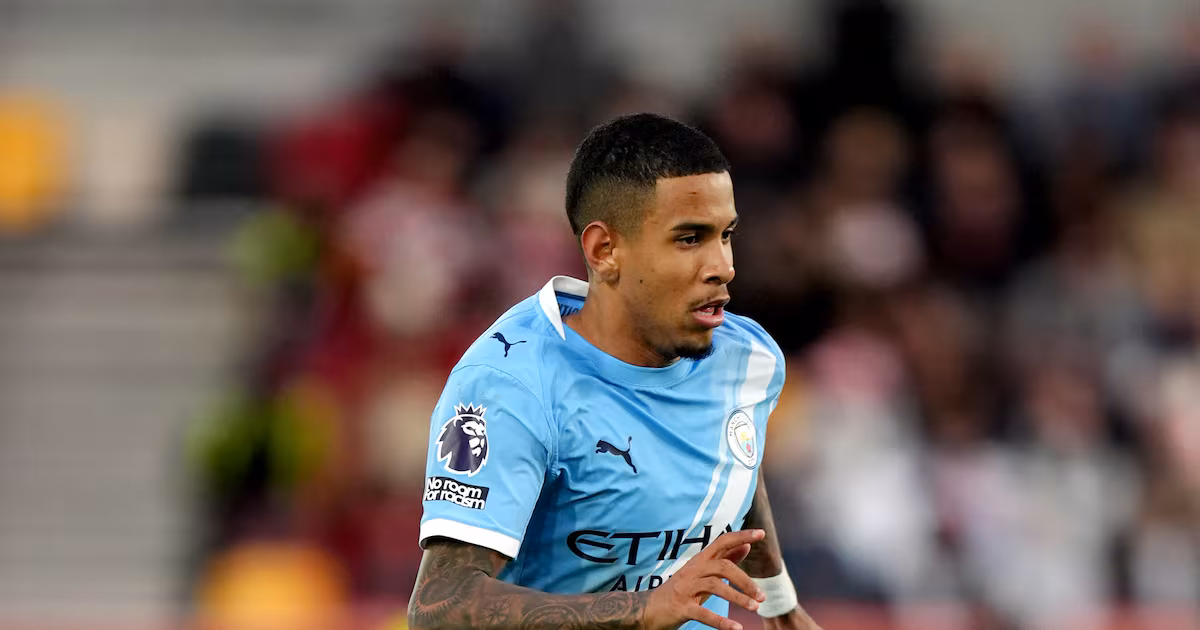 Tottenham Negotiates Transfers with Manchester City
