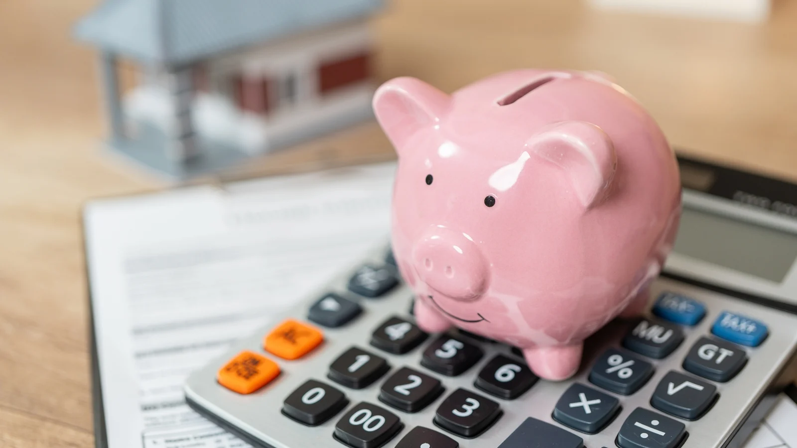 79% of Irish Adults Interested in New Savings Scheme