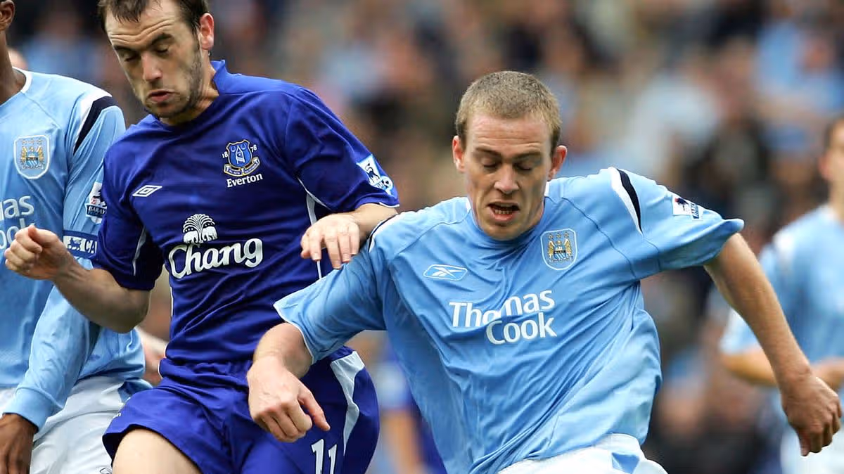 Troy Parrott to Flourish at Real Betis