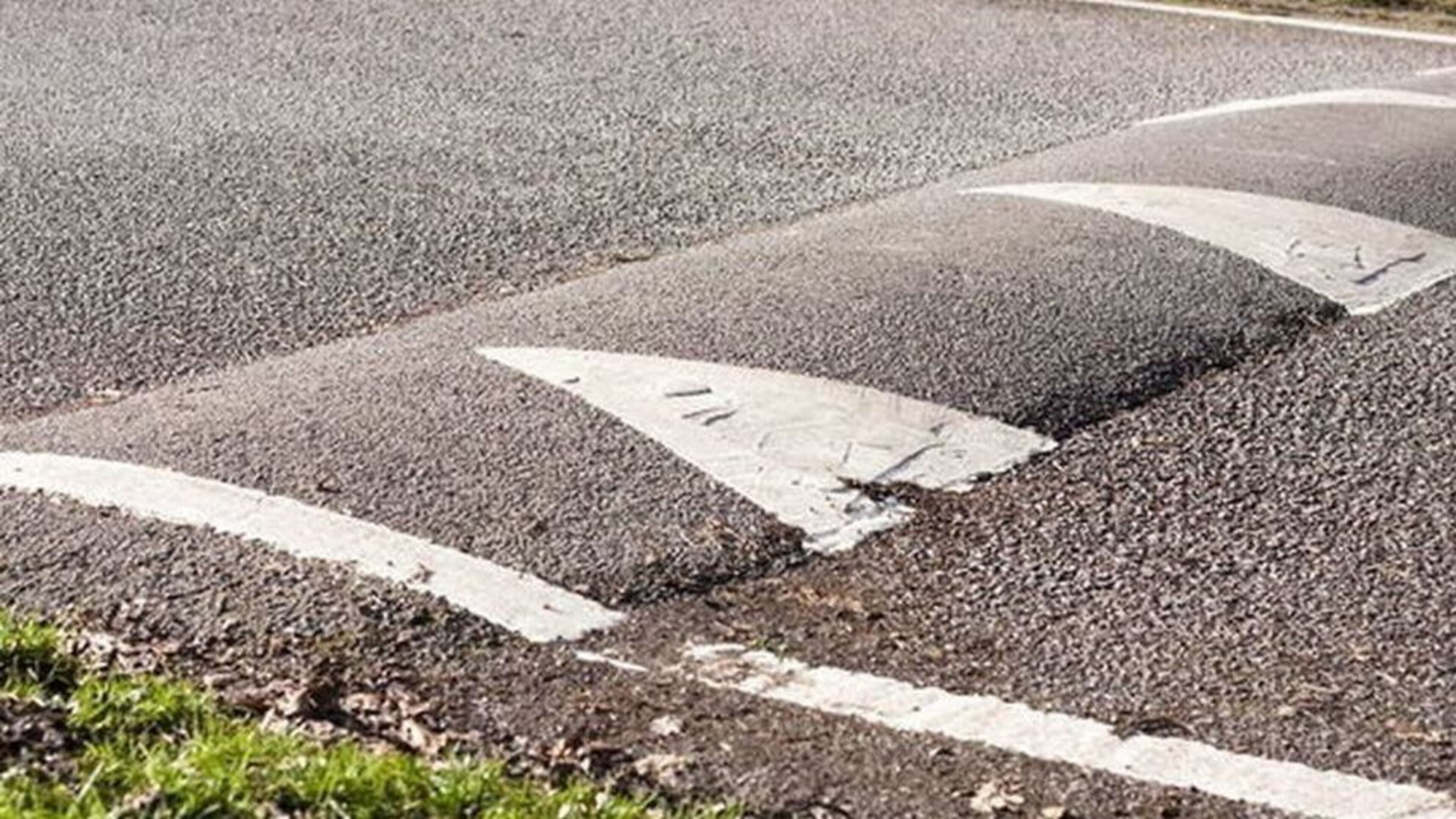 Call for Road Safety Measures in Galway