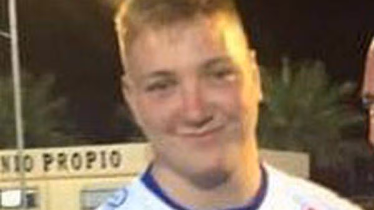 Prisoner found dead 10 days after jail transfer