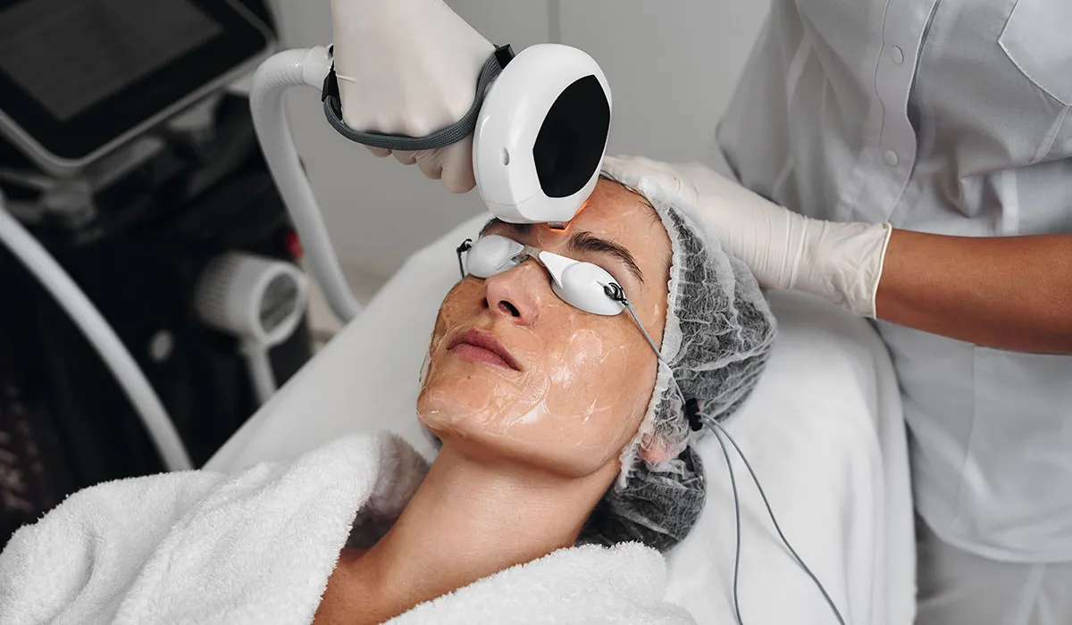 Are Facelifts Becoming Obsolete?