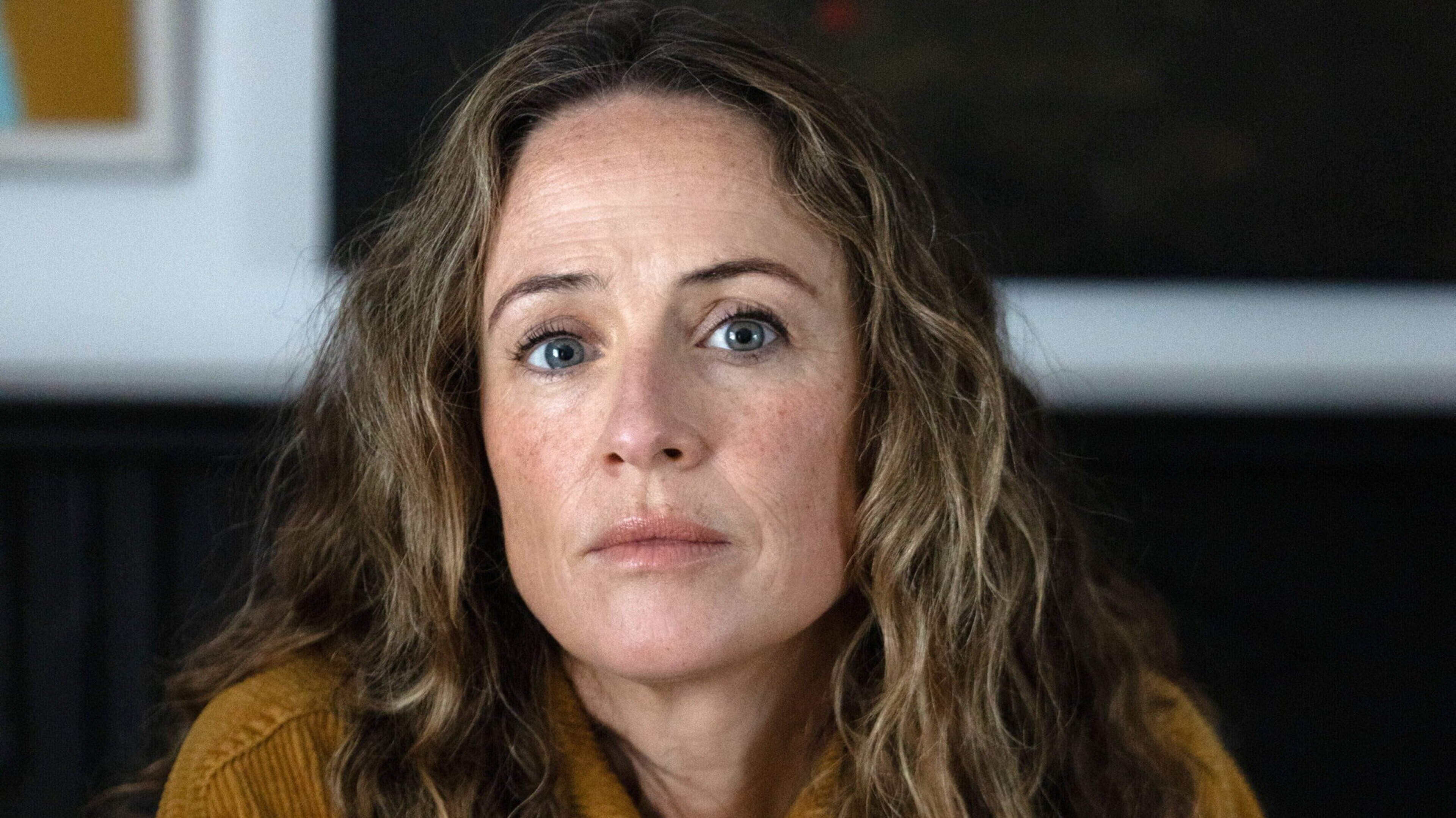 Tralee Writer Finalist for 2026 WGI Zebbie Awards