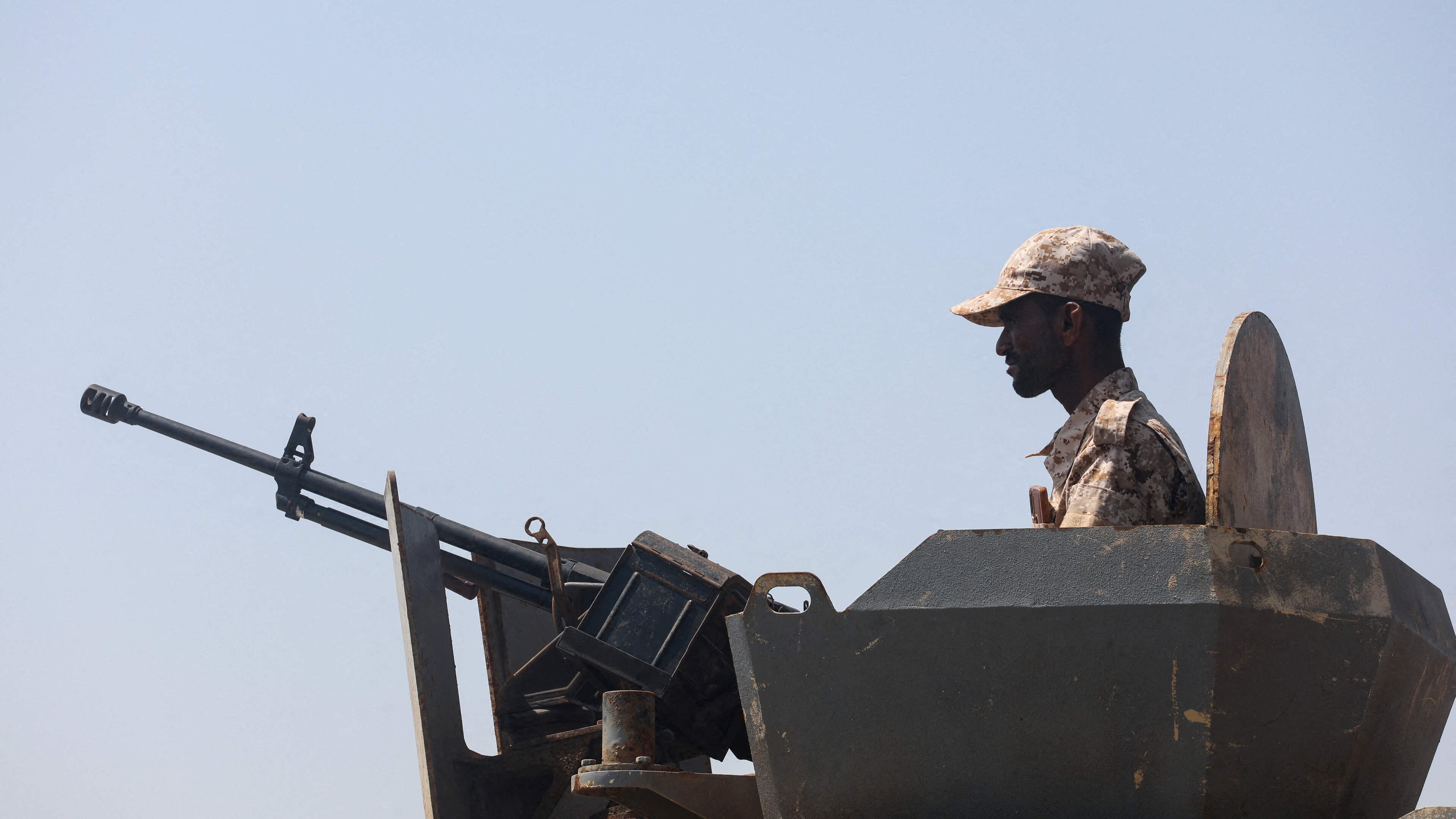 Tanker Diverted from Yemen to Somalia